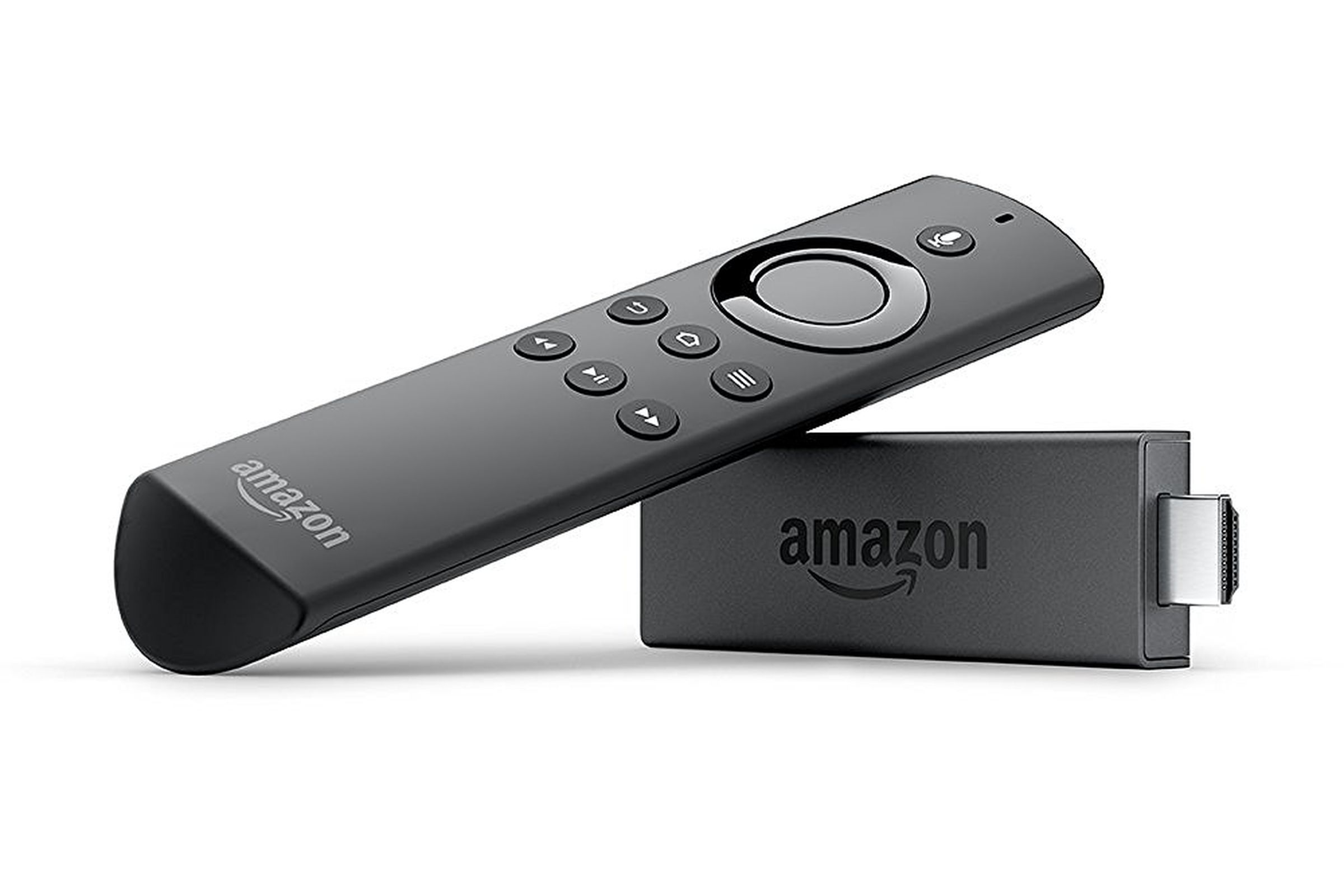 Amazon-Fire-TV-Stick-Alexa-2016