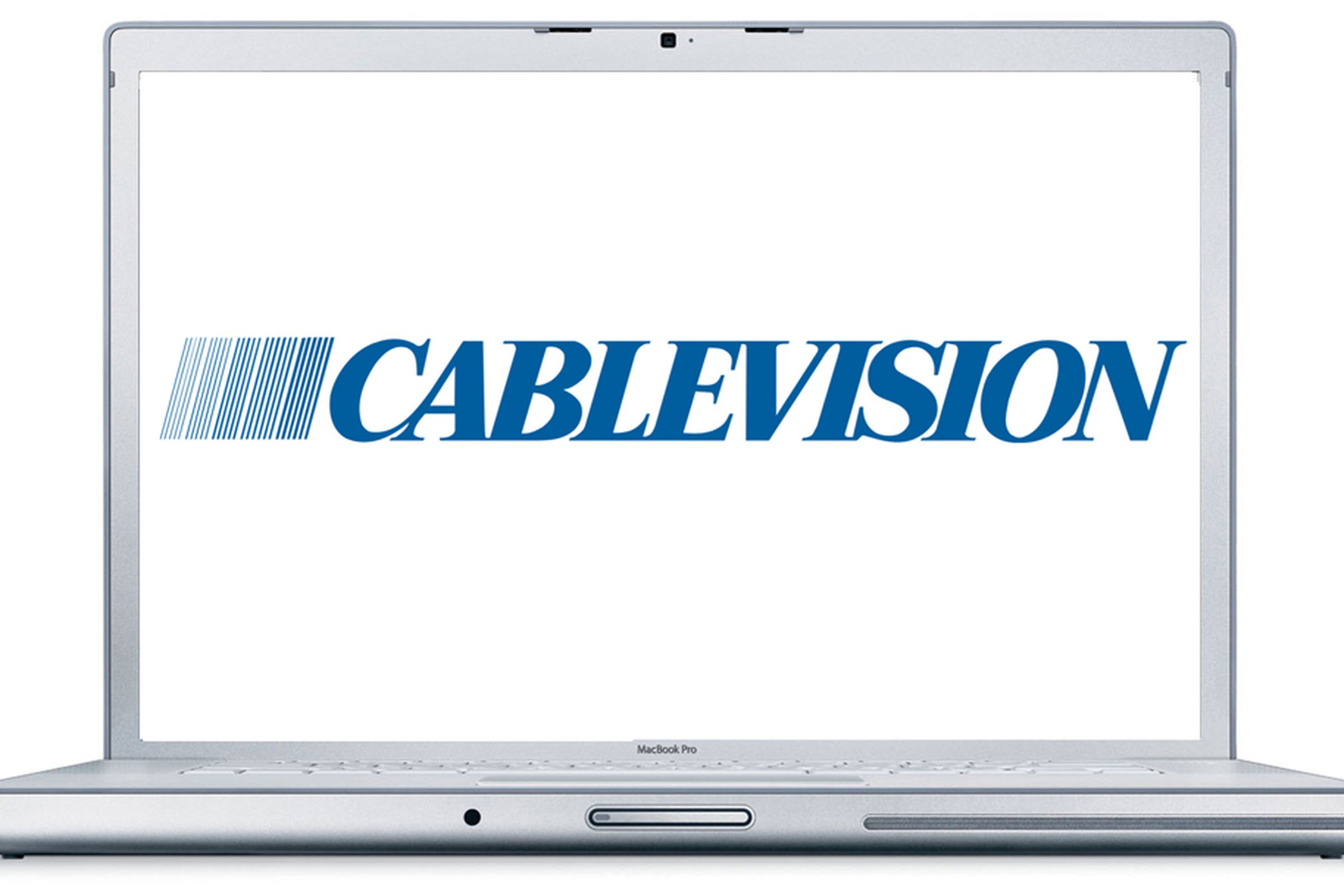 Cablevision Computer