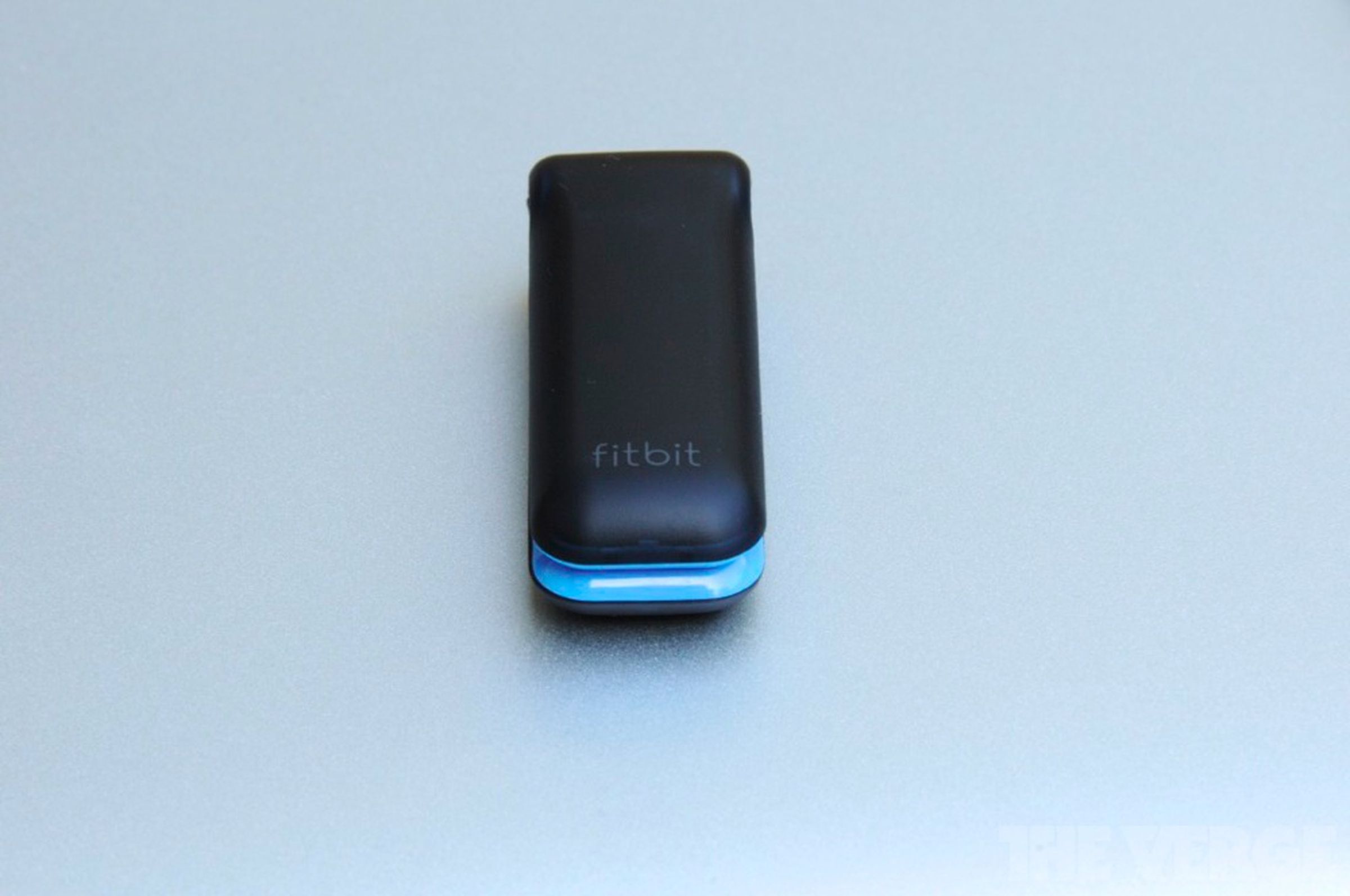Fitbit Ultra hands-on photos