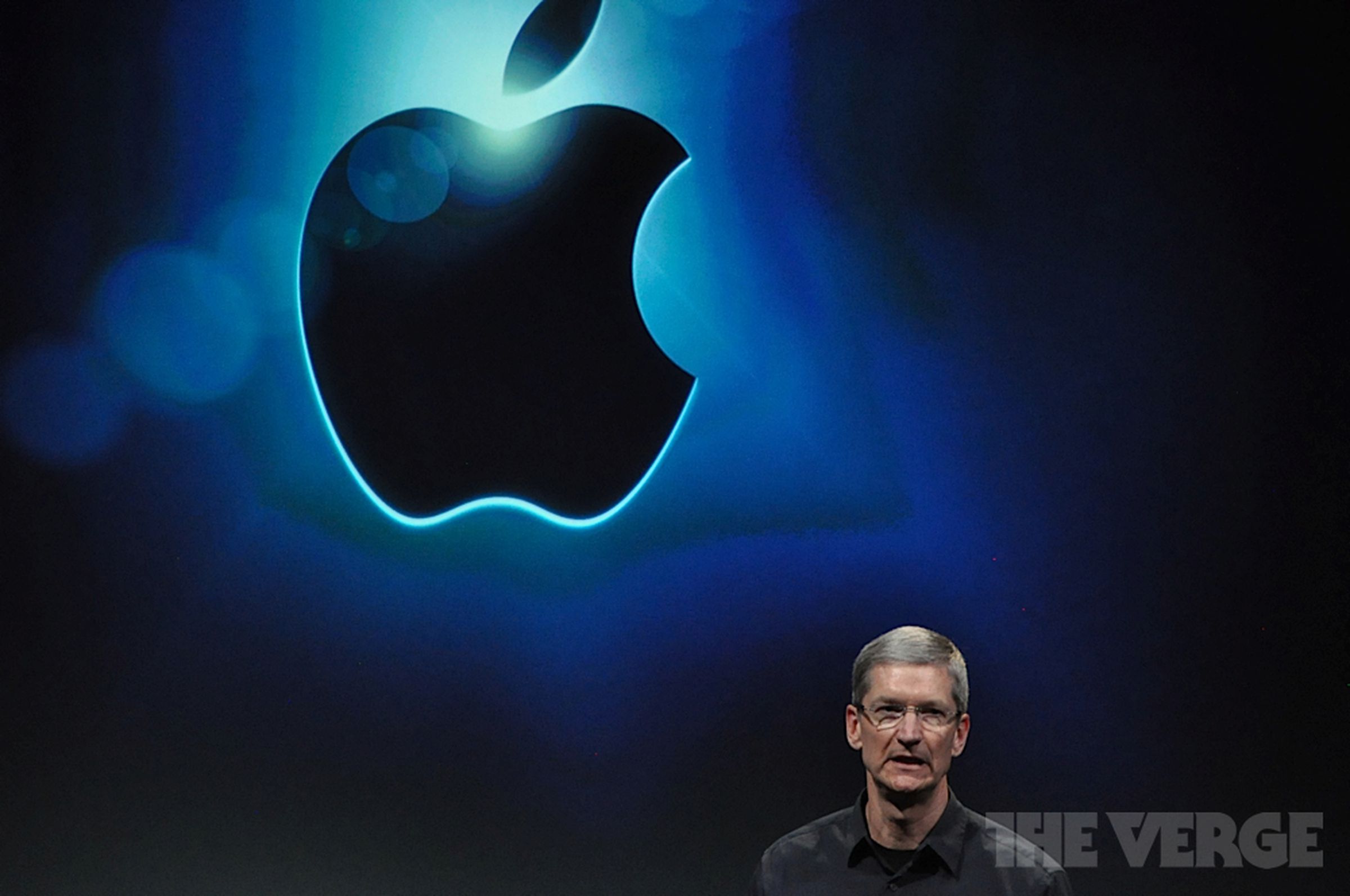 Apple's 'Let's Talk iPhone' event highlights