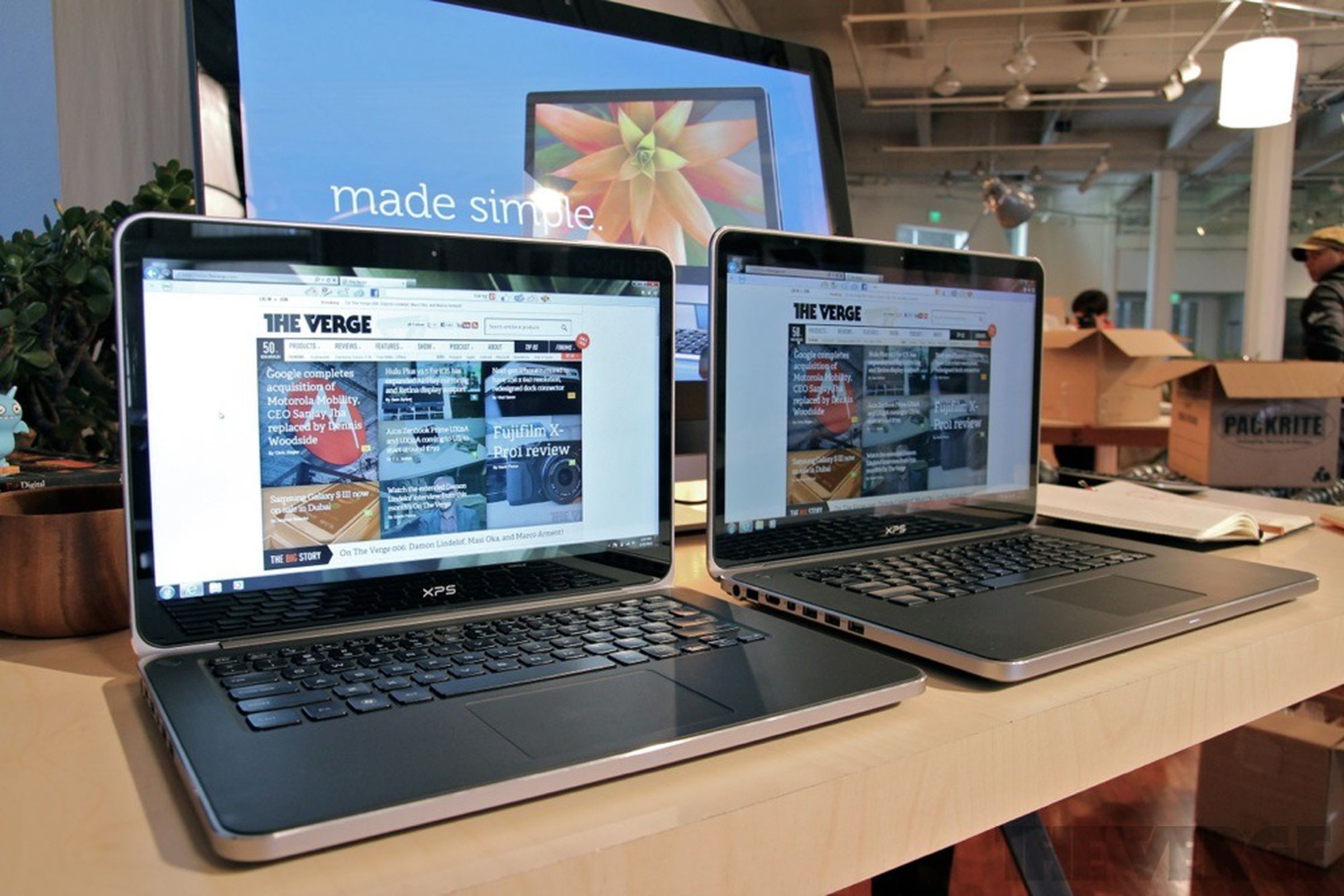 Ноутбук хороший 15.6. 14 Vs 15.6 дюймов. 14 Inch Laptop vs 15.6. Dell XPS 14. Ноутбук 17 дюймов vs 15 дюймов.