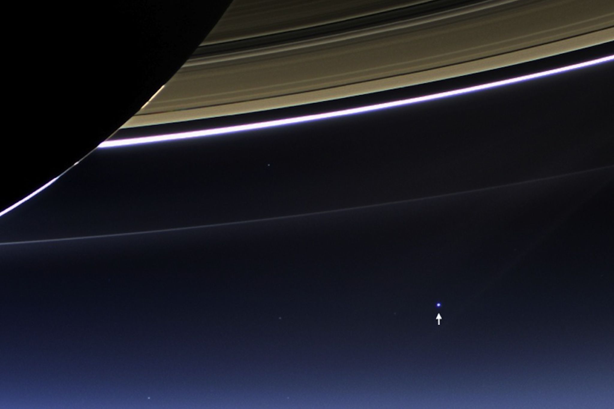 Stay up to date with the next big astronomical events with a new