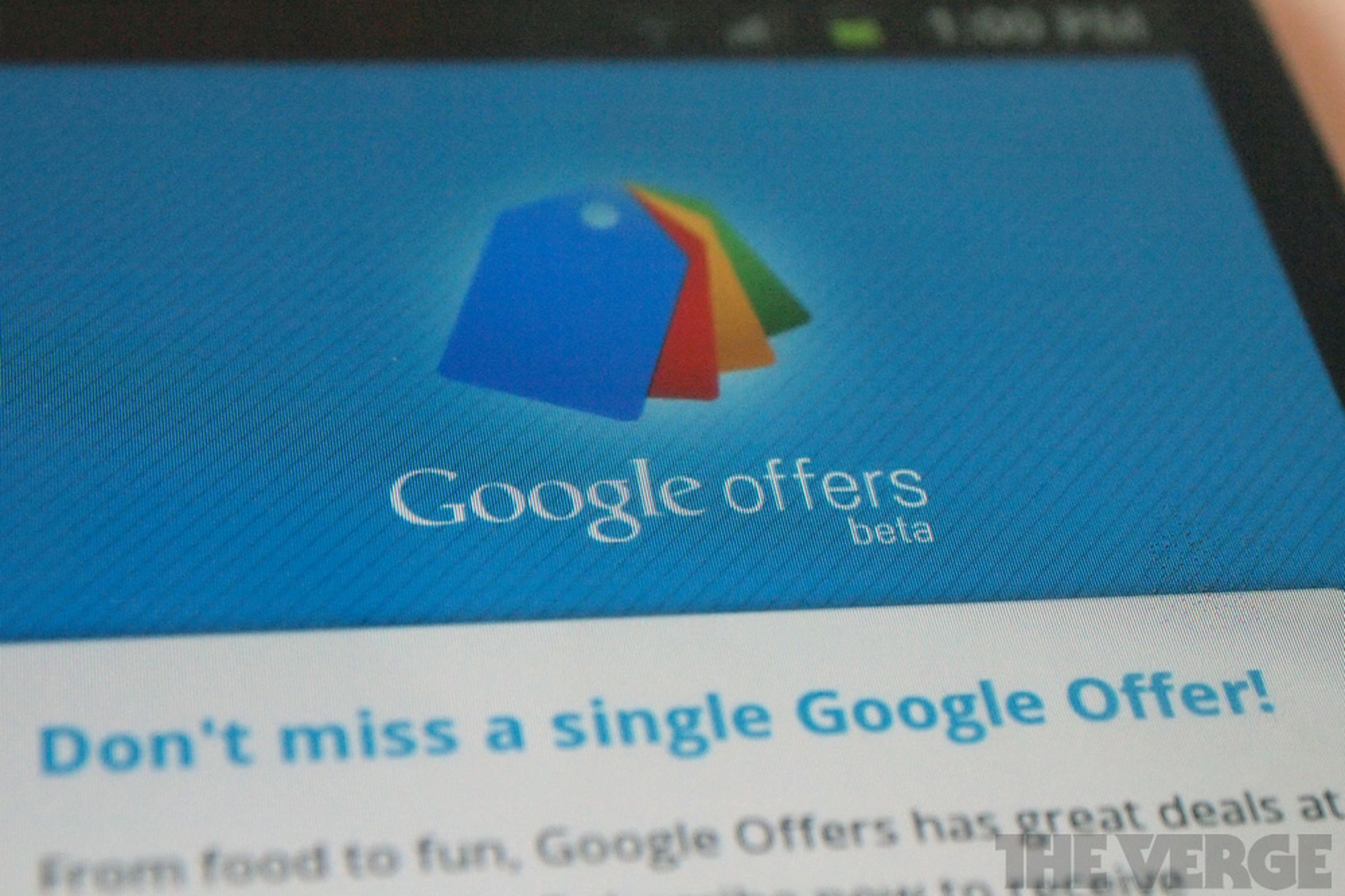 Google Offers beta logo 1000px