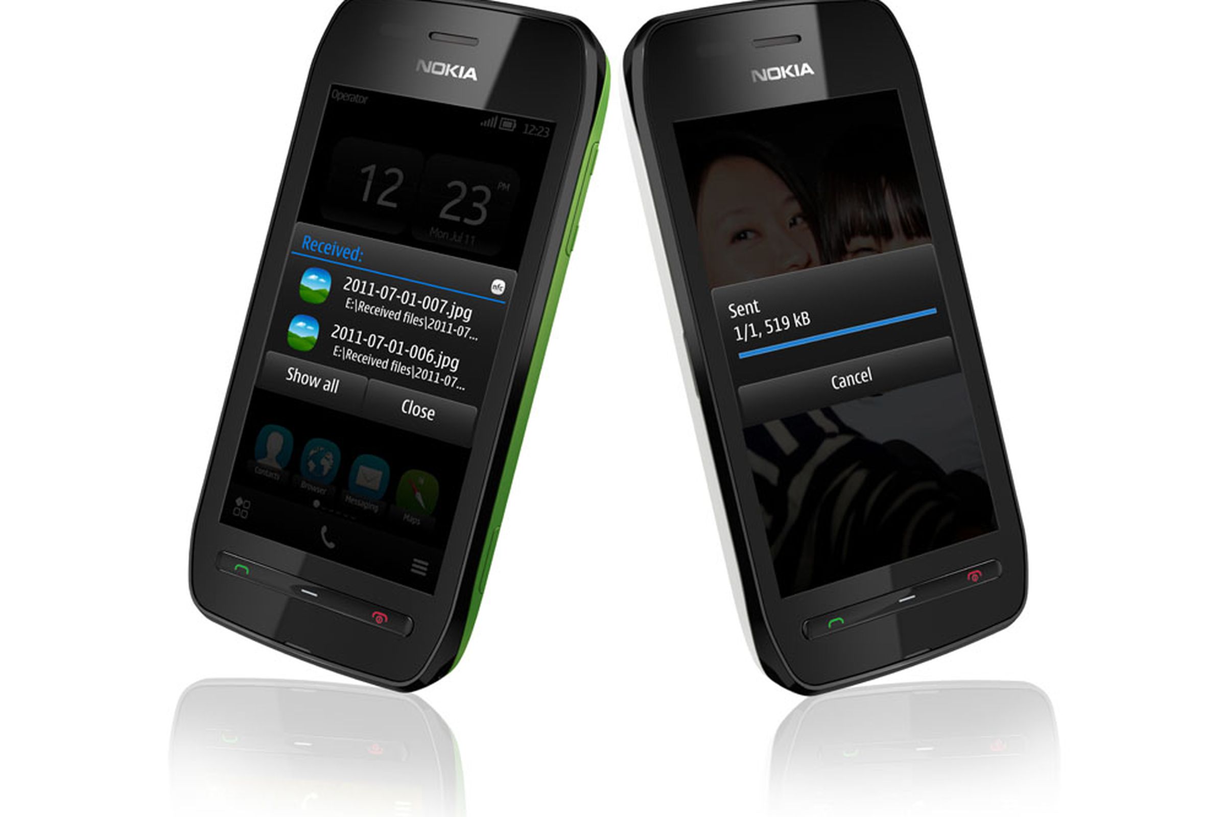 Русский телефон нокиа. Смартфон Nokia 603. Нокиа с 603 это смартфон. Nokia Lumia 603. Nokia Asha 603.