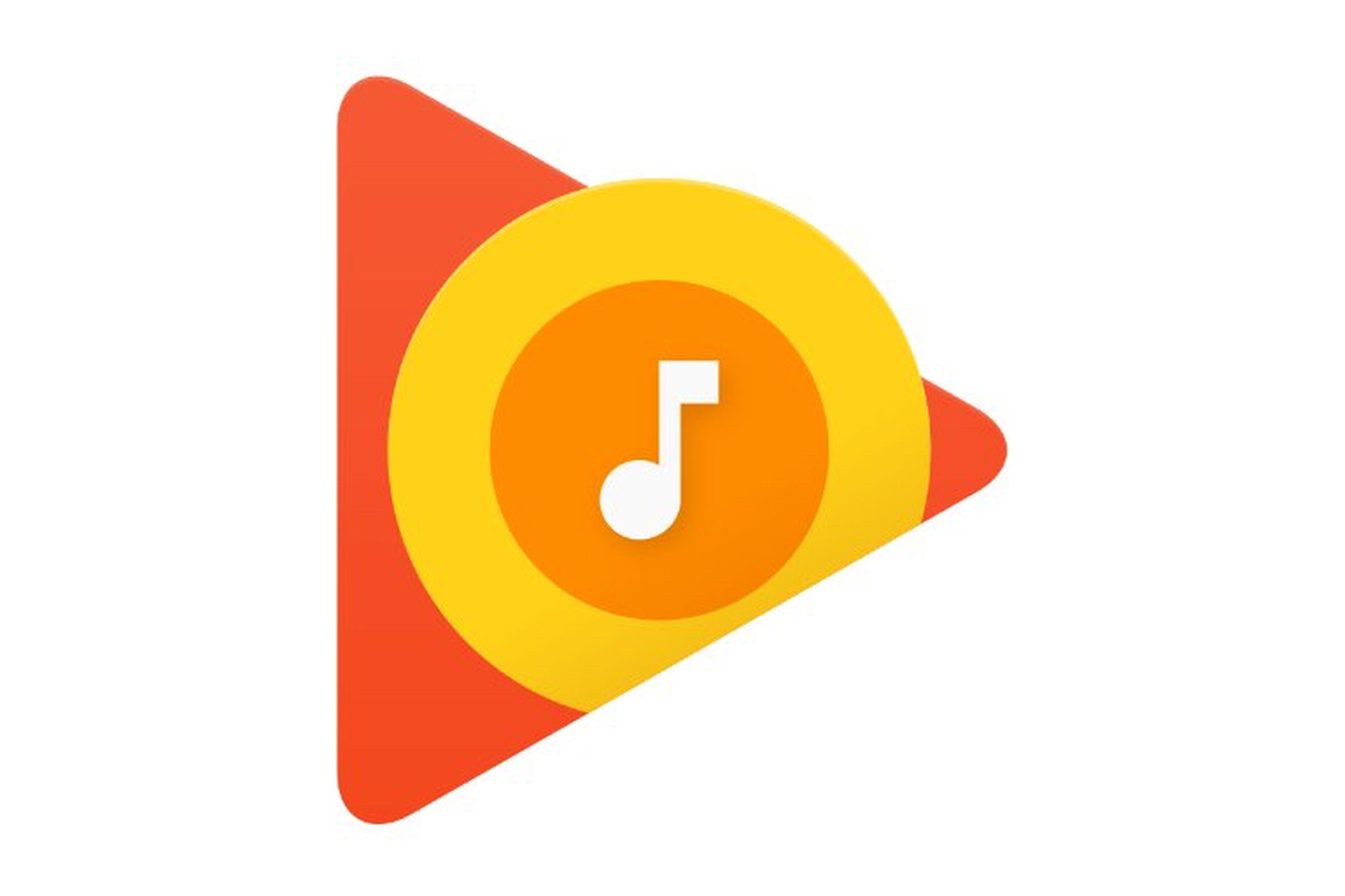 Музыка без войти. Play Music. Google Music. Гугл плей Мьюзик. Музыка иконка.