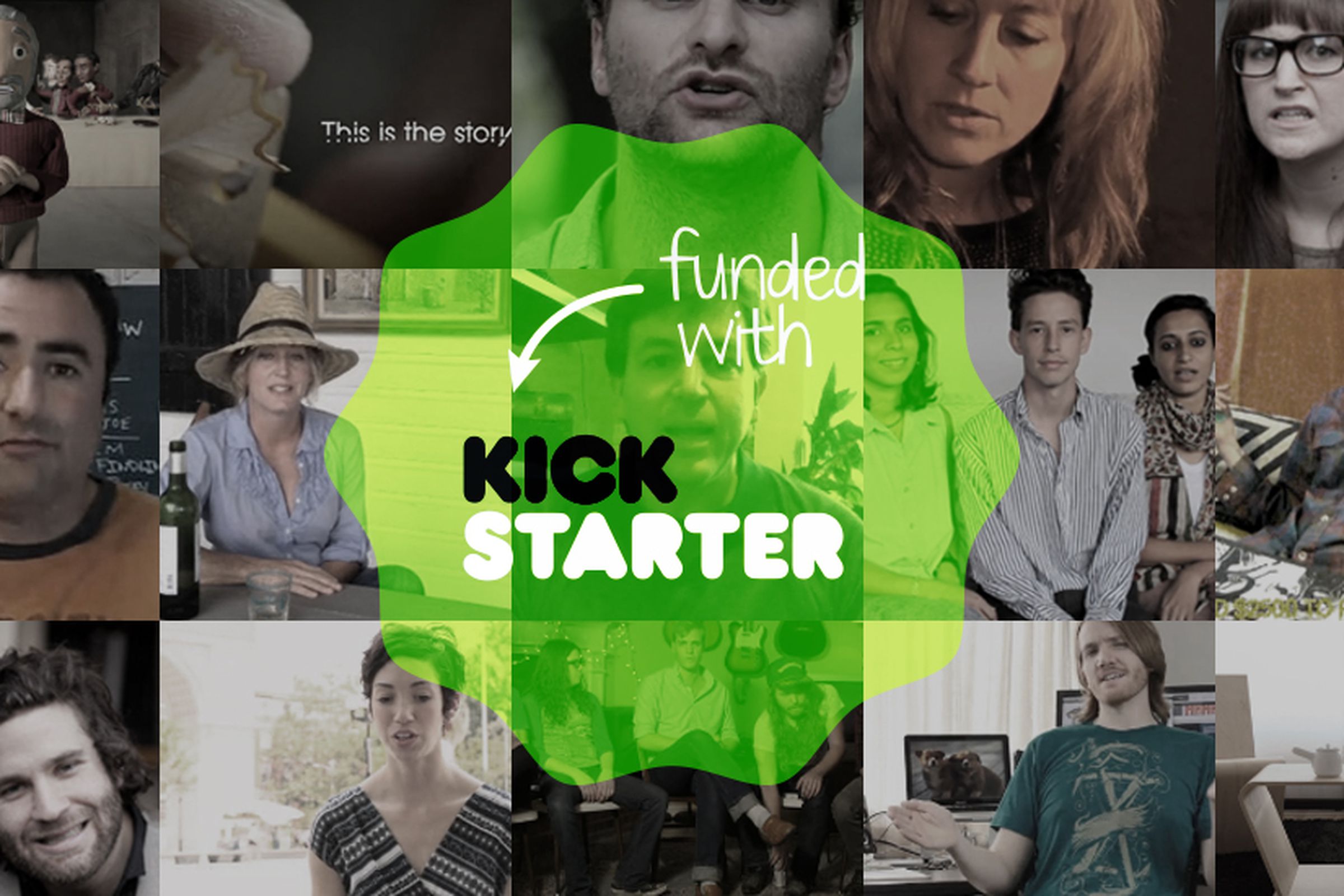 kickstarter_lead
