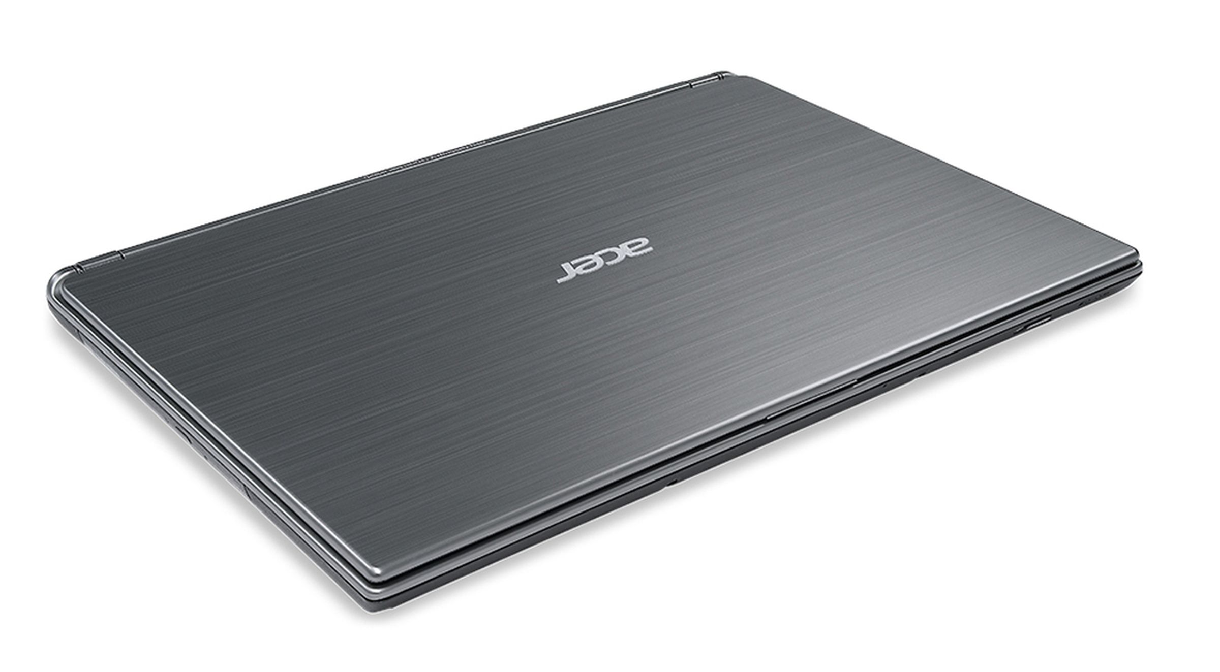 Acer Aspire M5-481PT press pictures