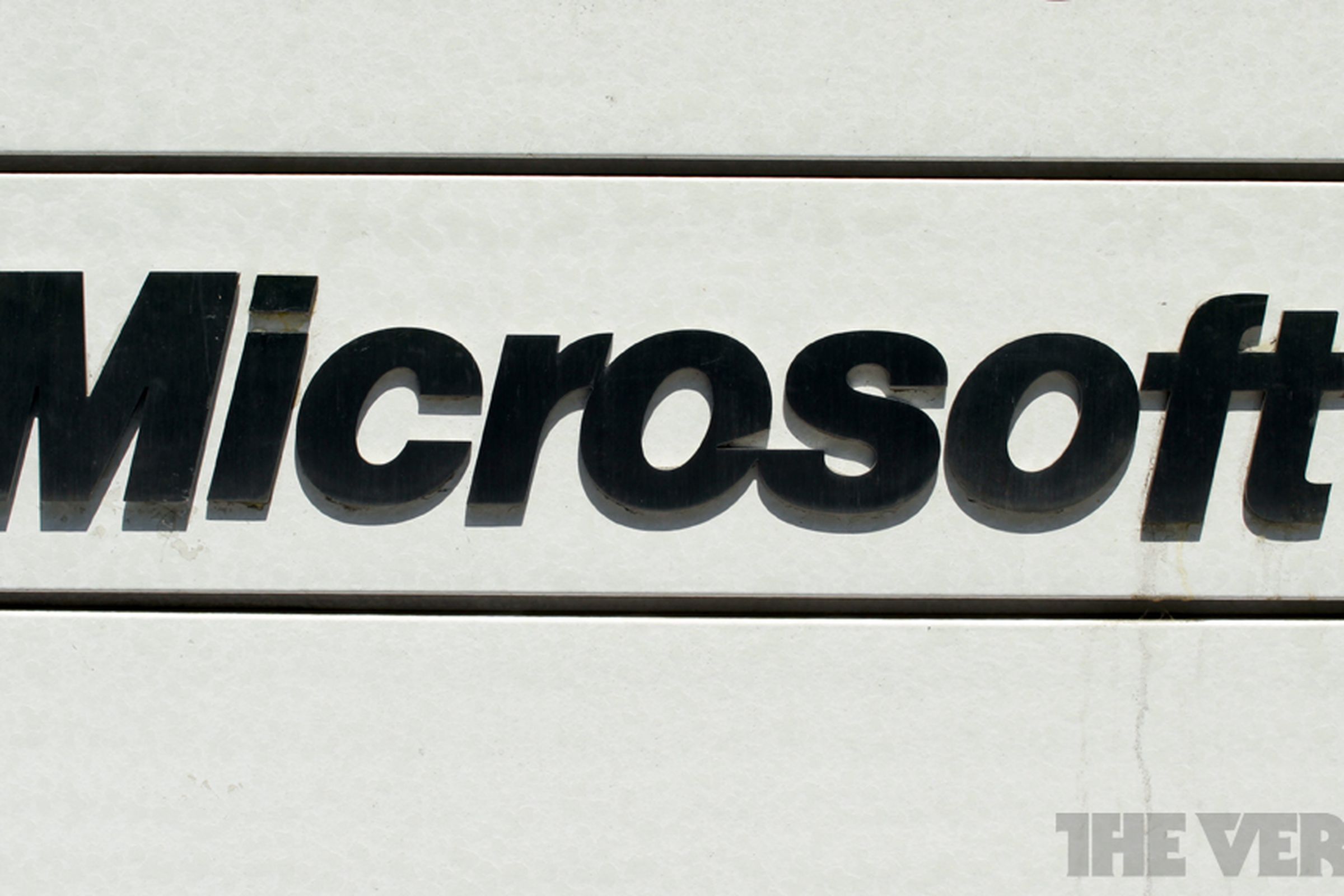 Microsoft Logo 3 (Verge Stock)