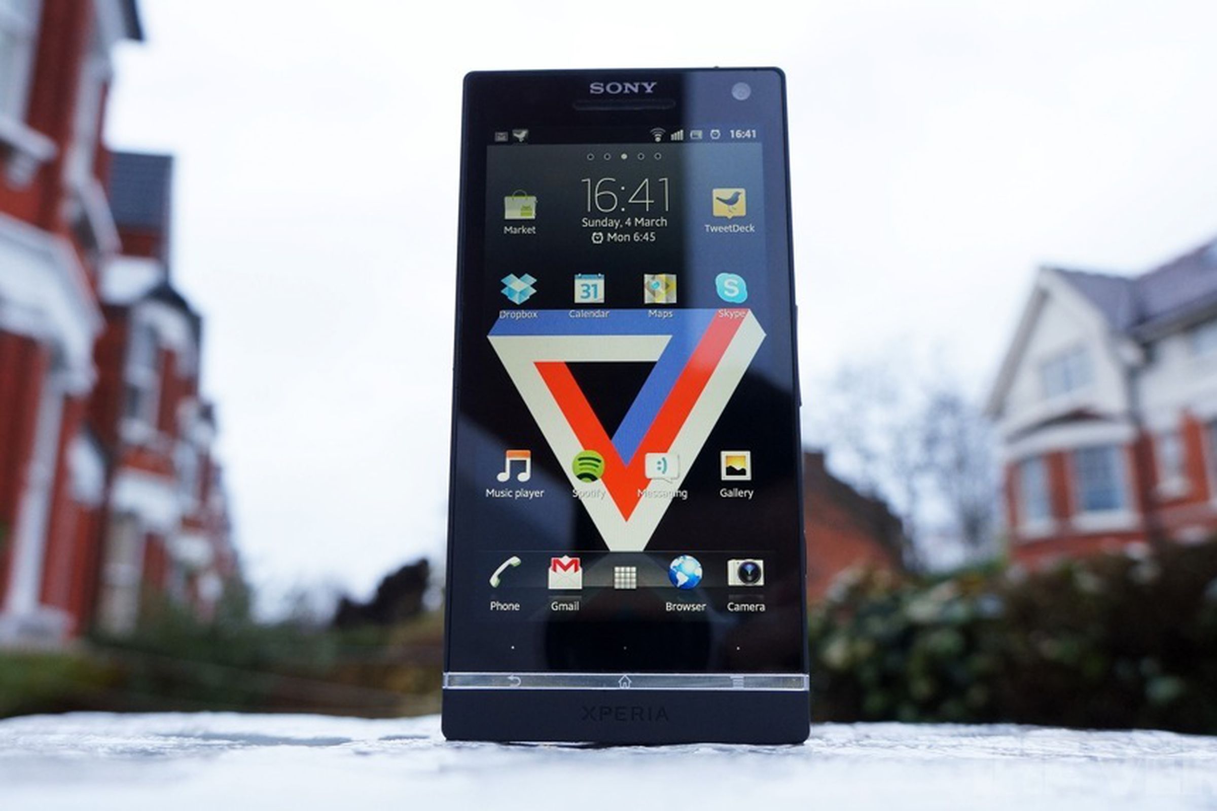 Sony Xperia S review_1020
