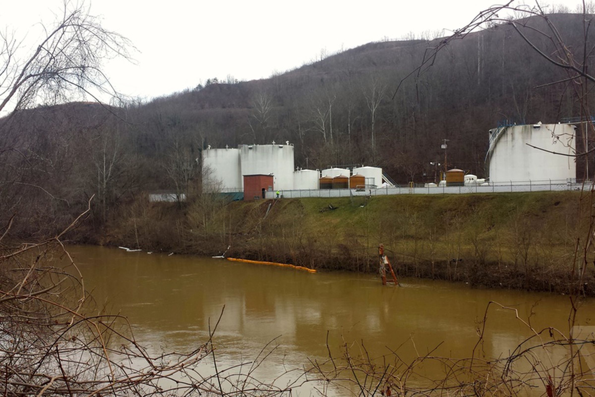wvwater3
