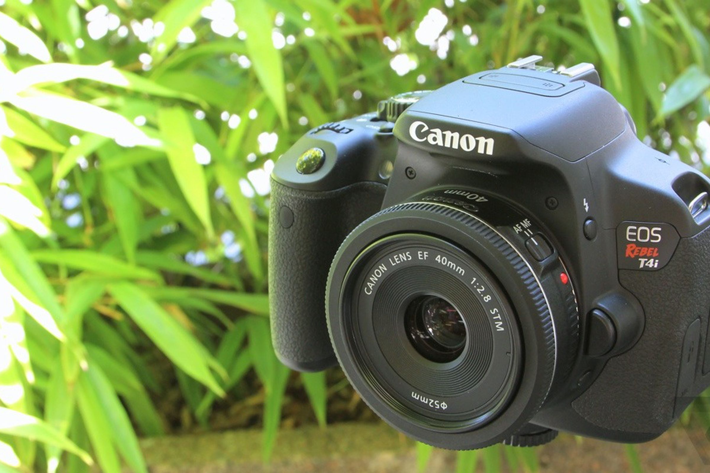Canon EOS Rebel T4i review main 1020