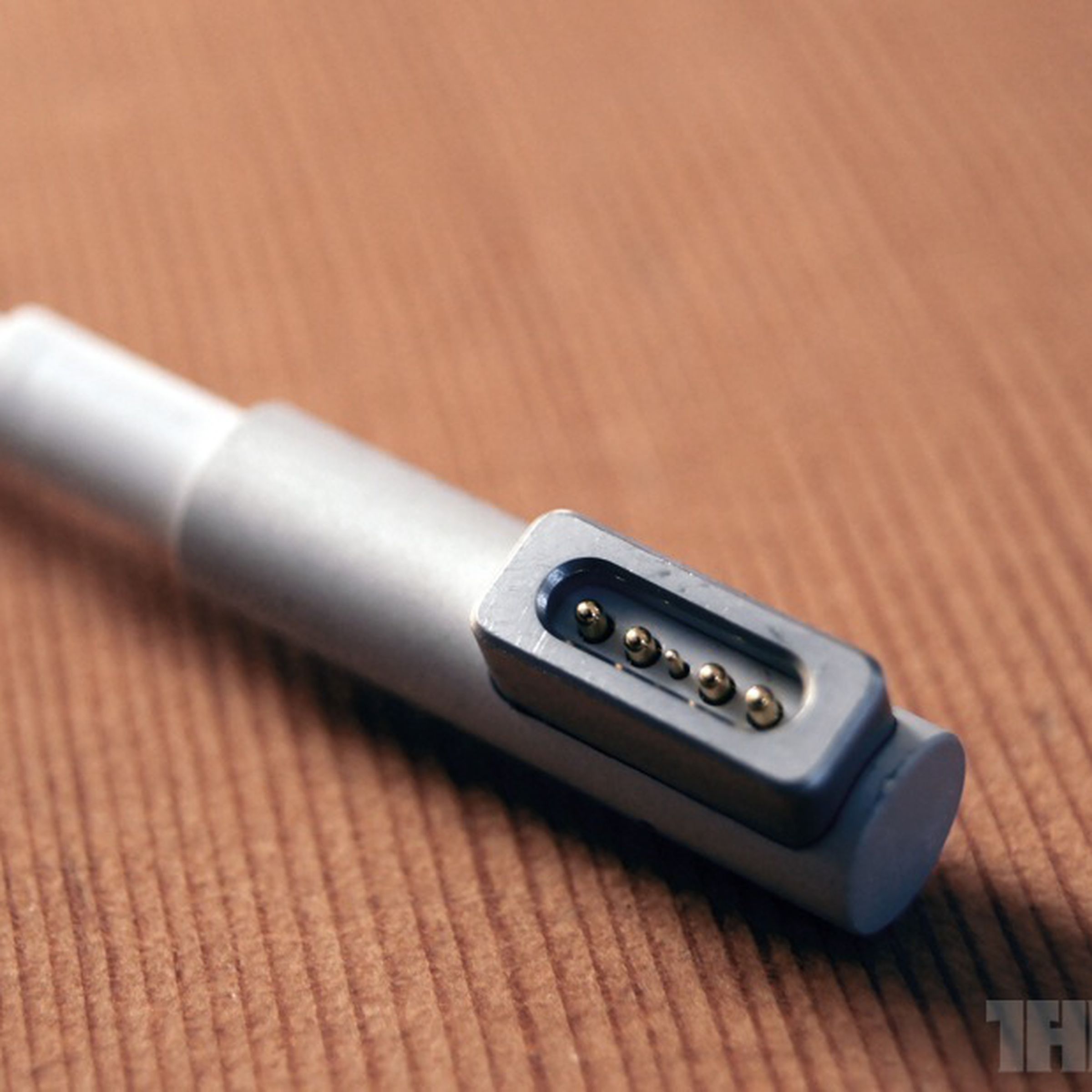 Magsafe Connector 2011