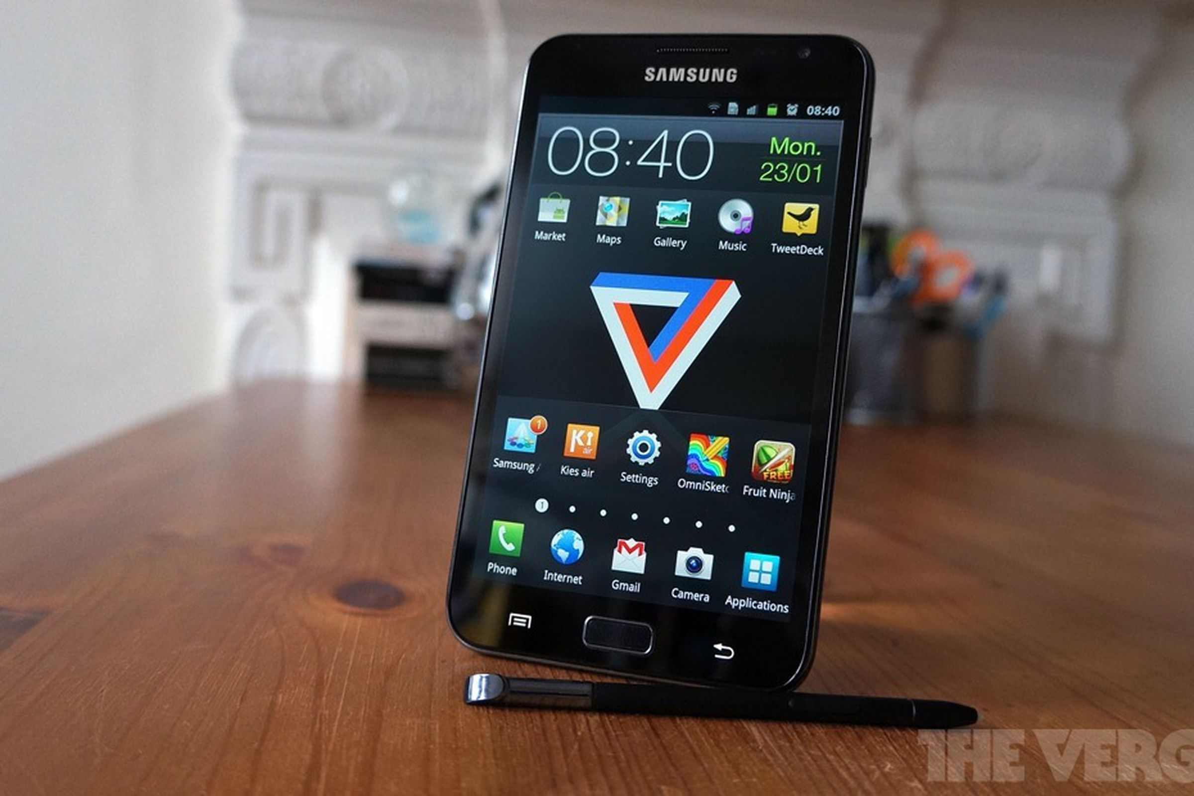 Samsung Galaxy Note Review_1020