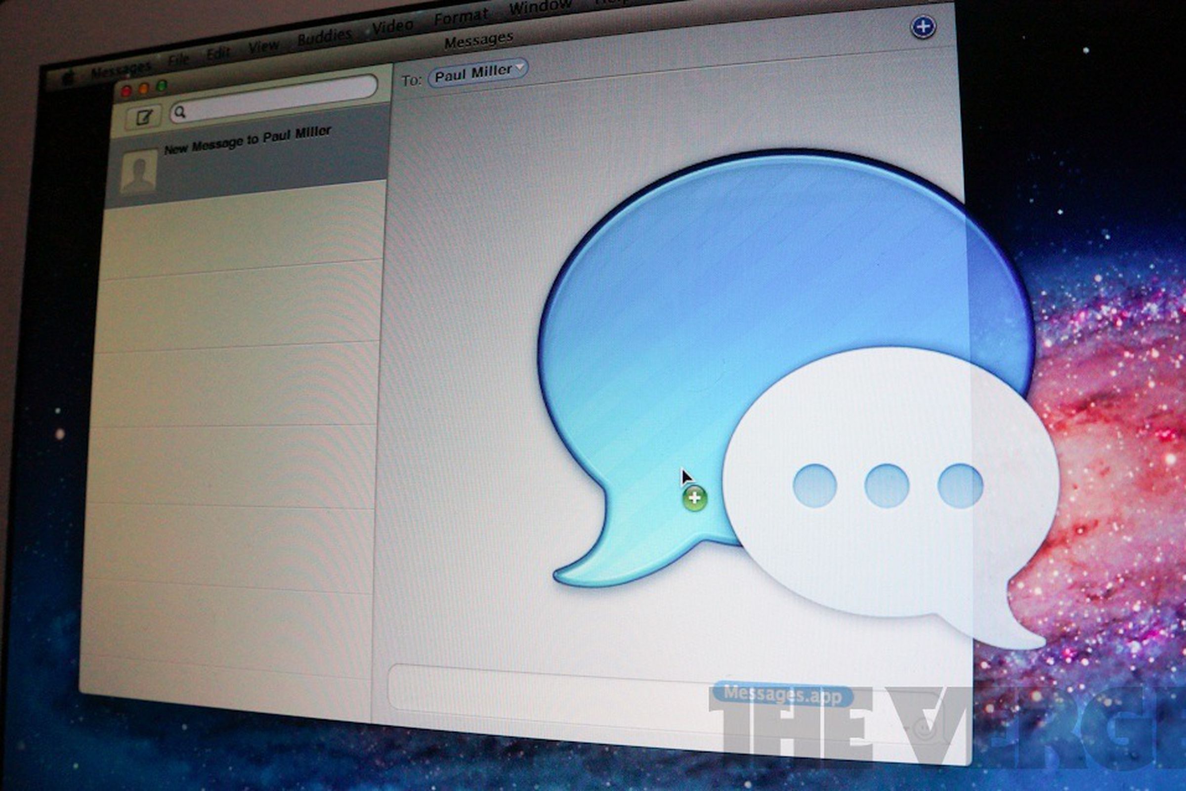 messages icon transfer 1020