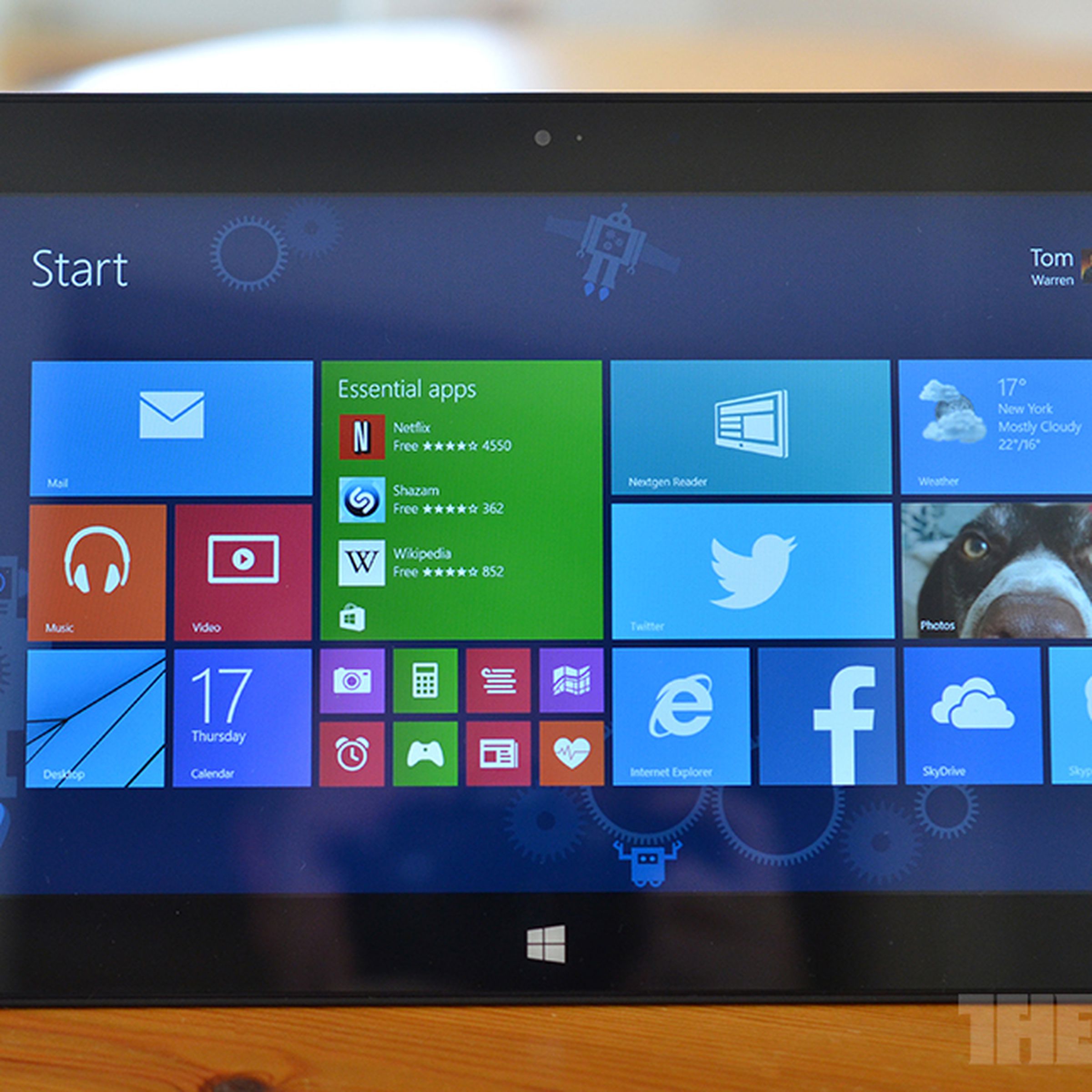 Windows 8.1 review 1020px