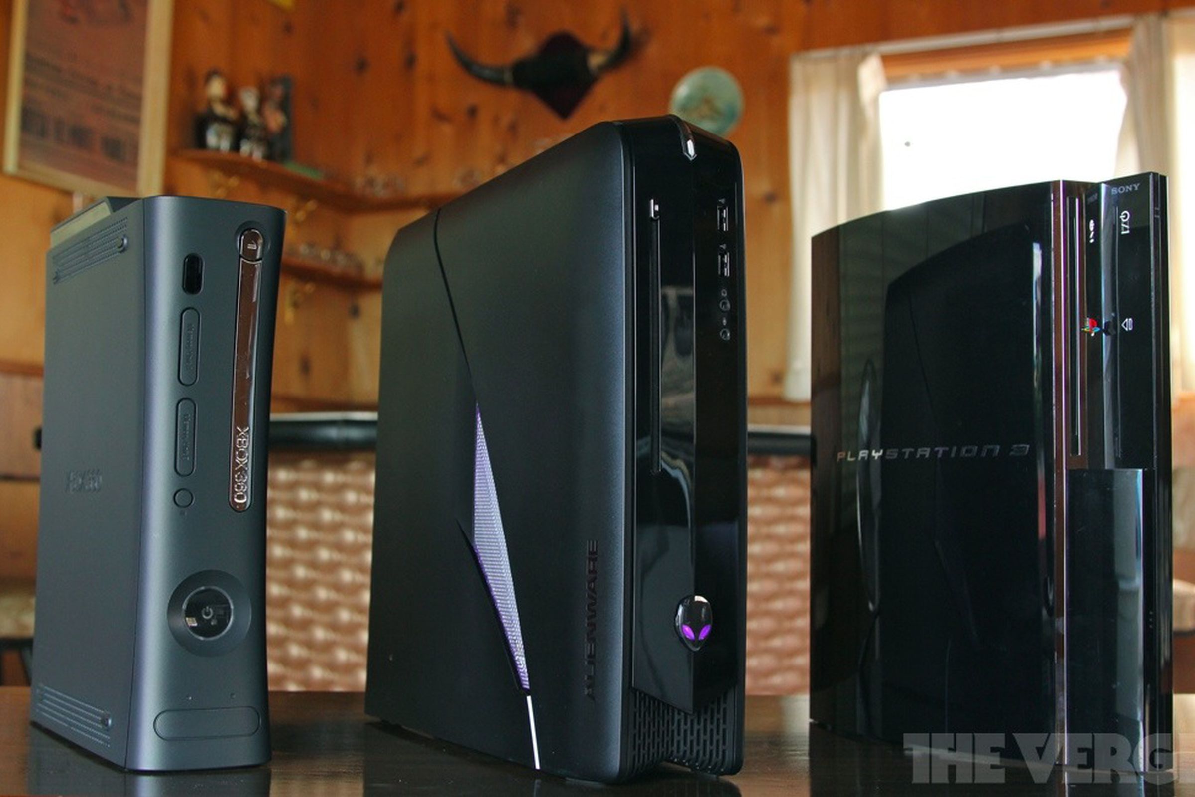 alienware x51 review 1020