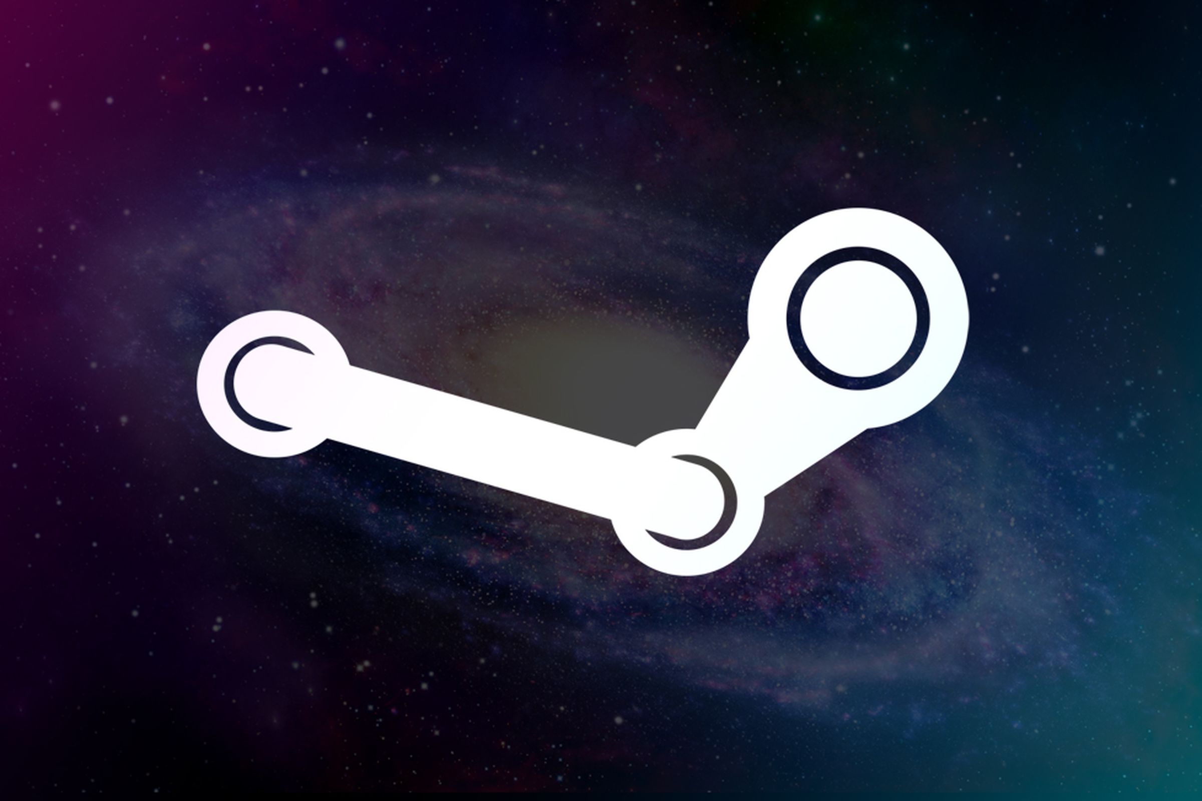 Steam