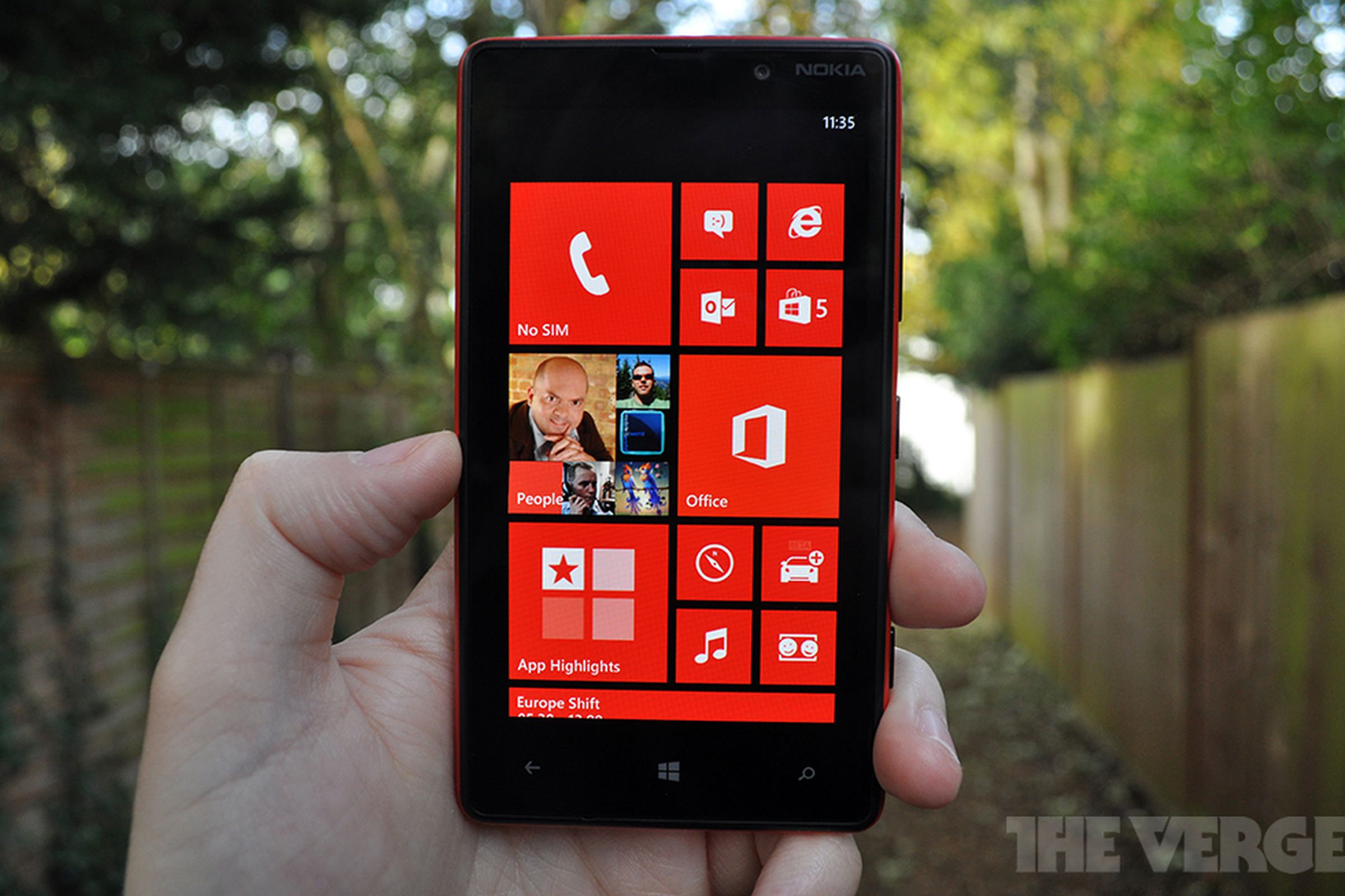 Lumia 820 review hed 1020