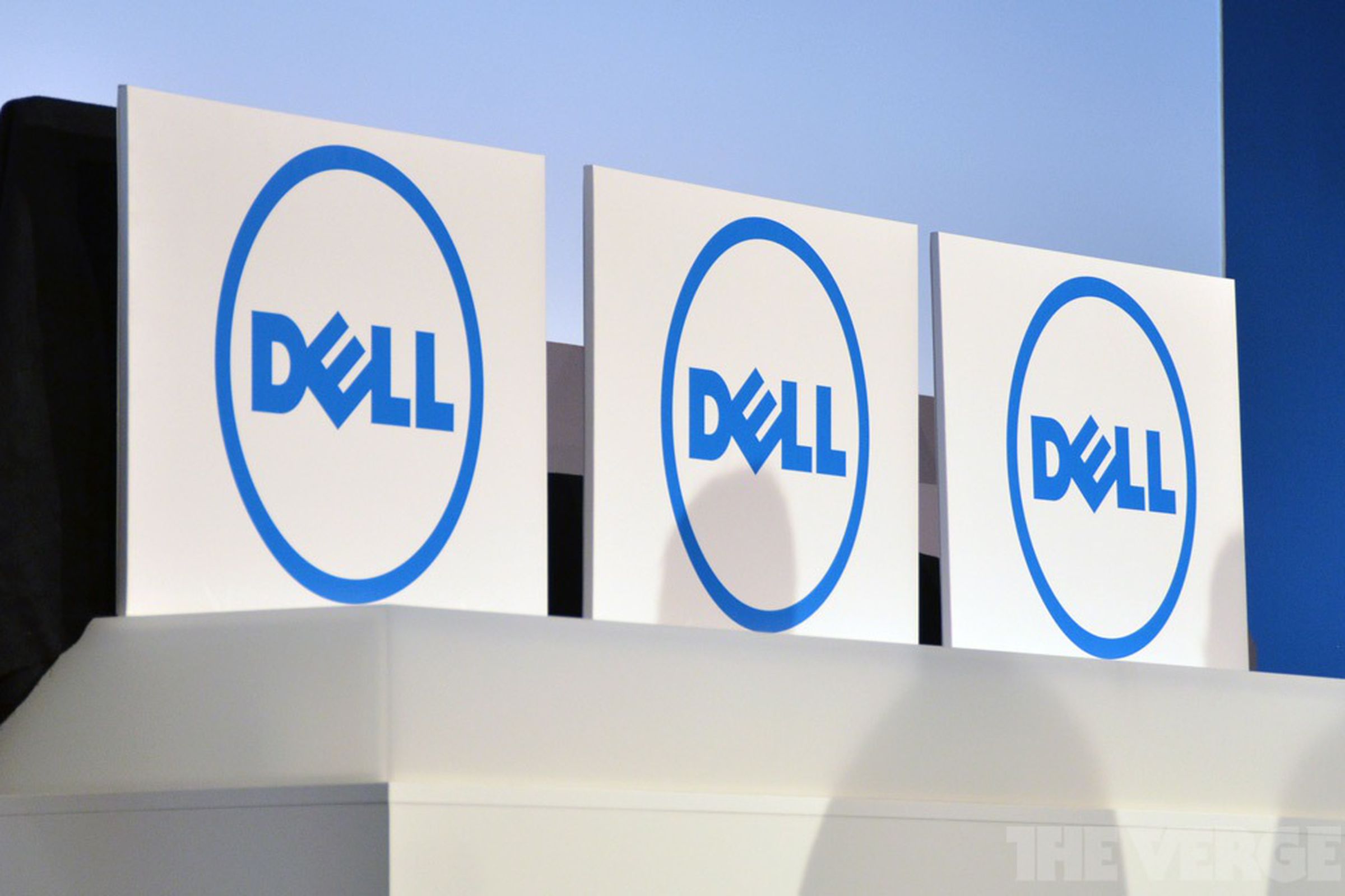 Dell_stock