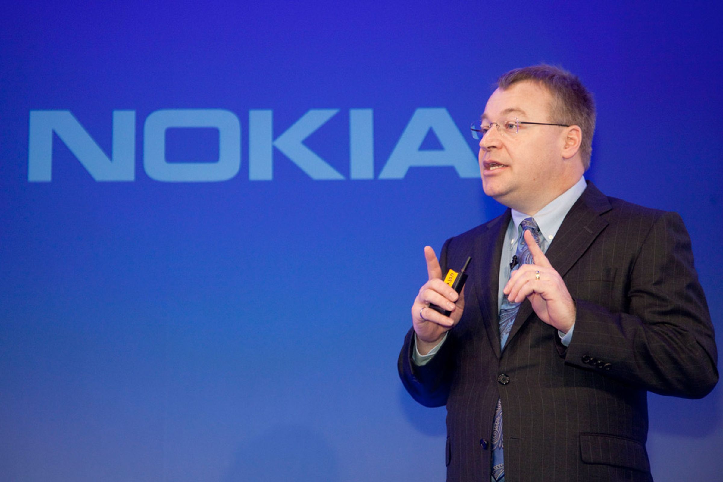 Stephen Elop Nokia_1020