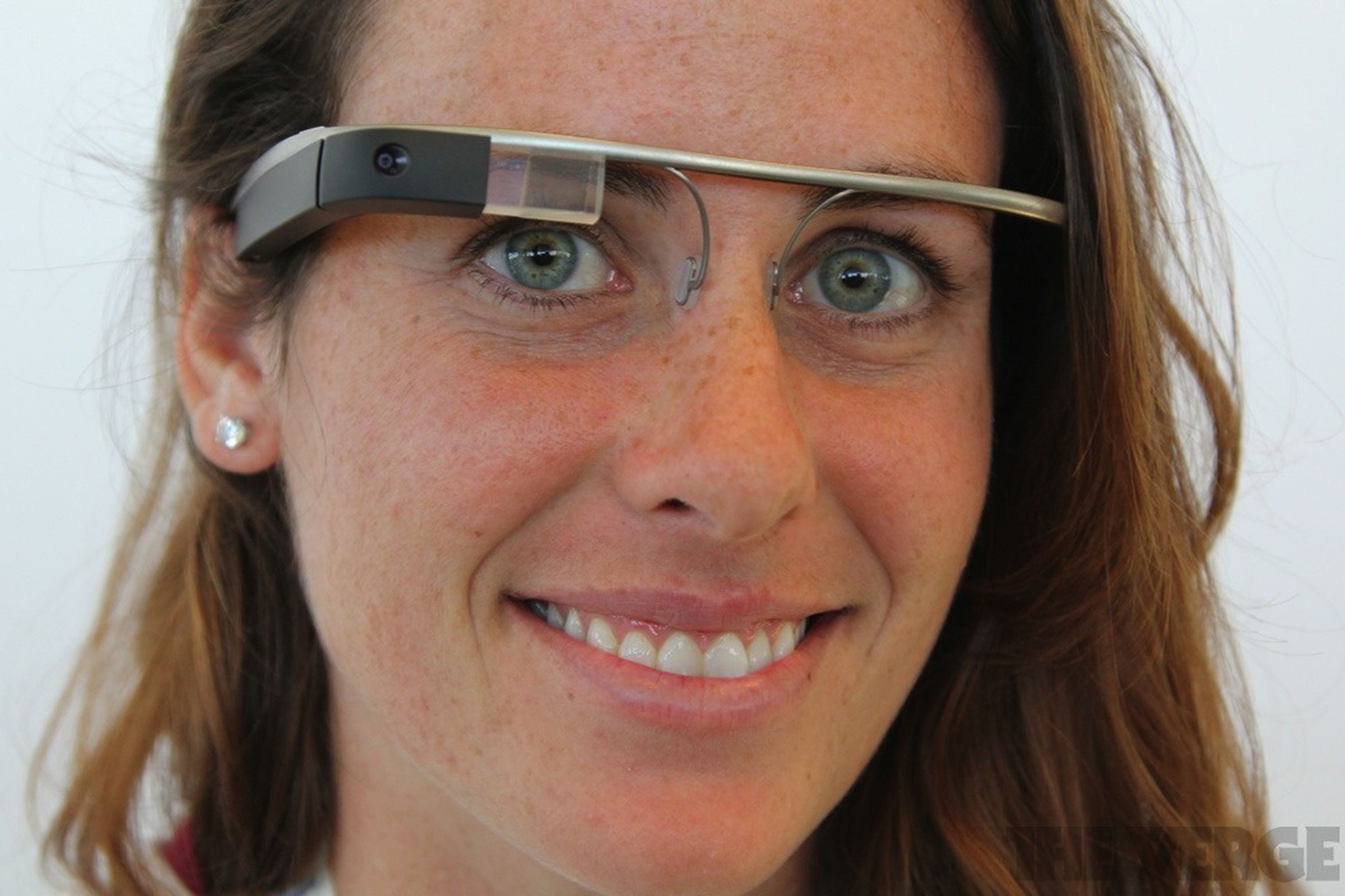 google project glass stock 1020