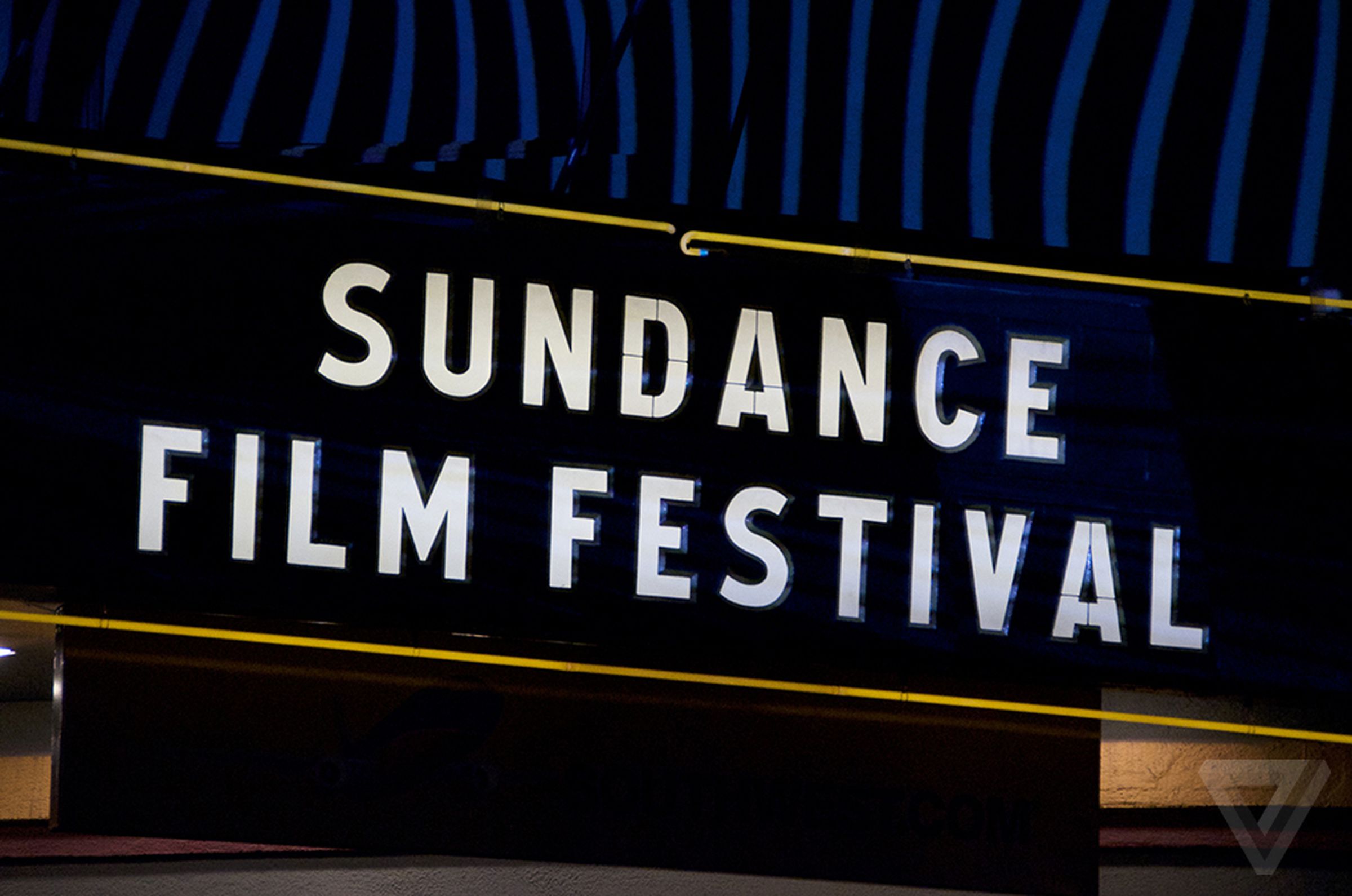 2014 Sundance Film Festival photos