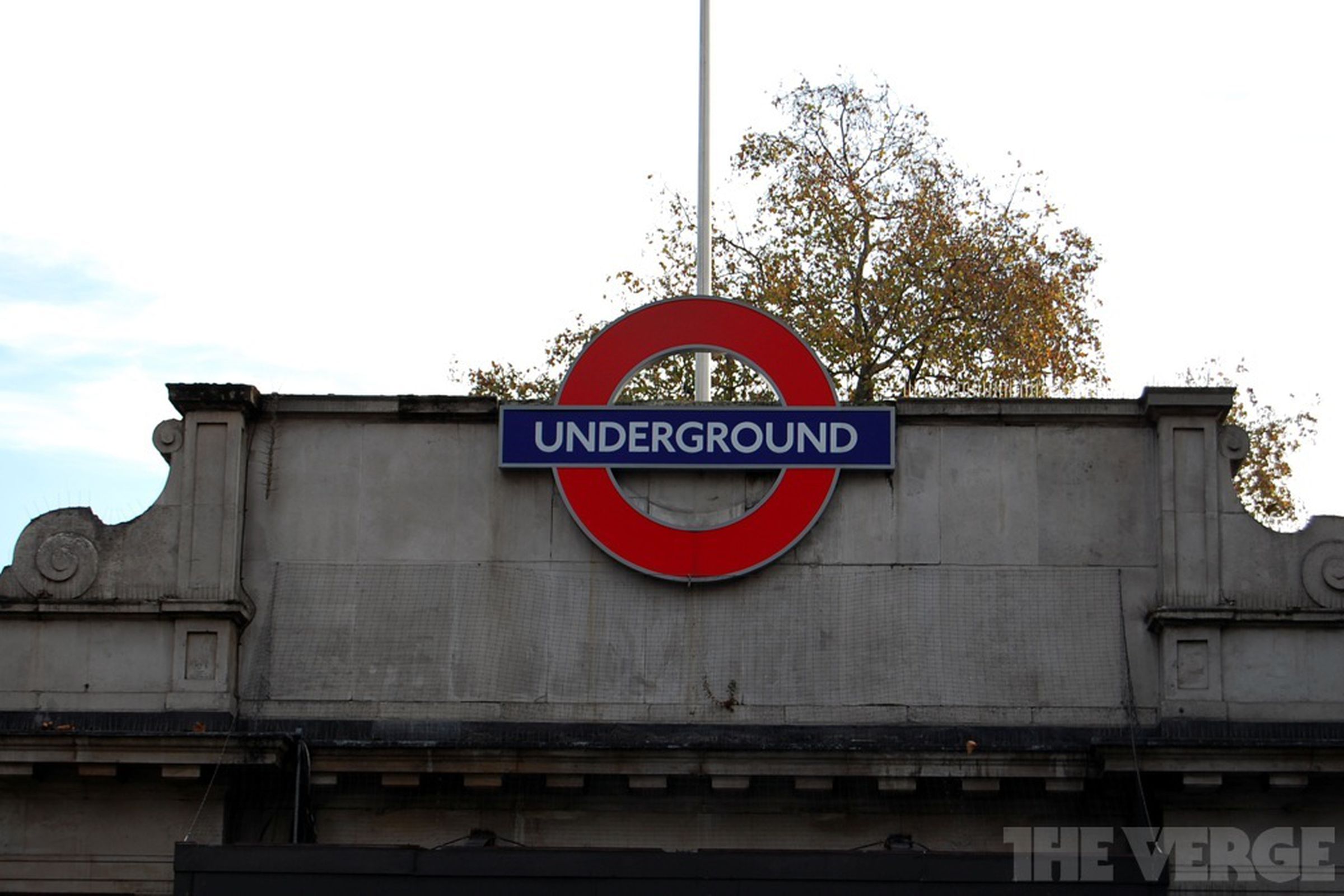 The Underground_1020