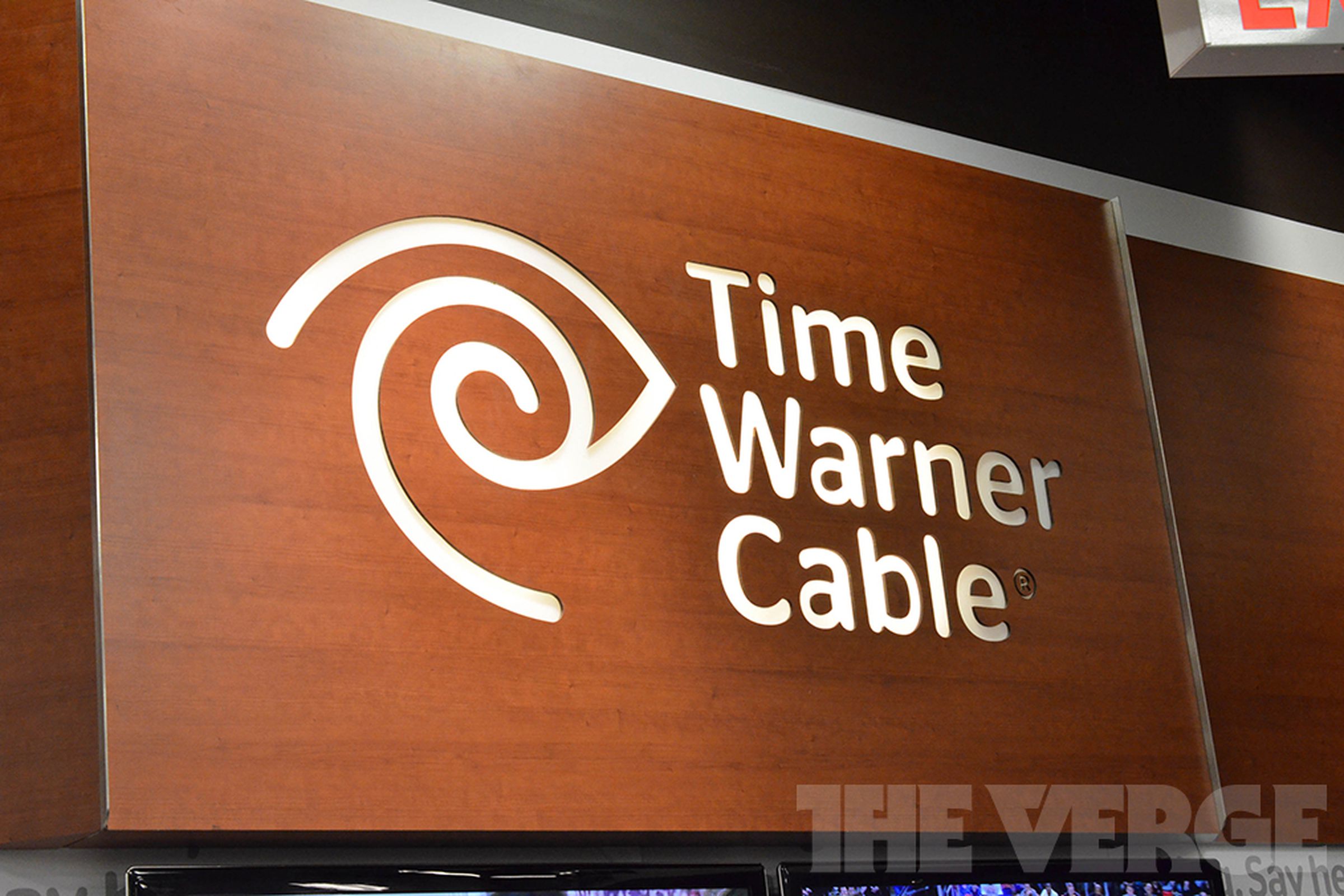 Time Warner Cable logo (1020)