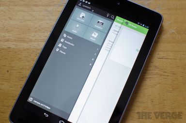 Evernote #39 s new CEO on the company #39 s critics: #39 I love to be