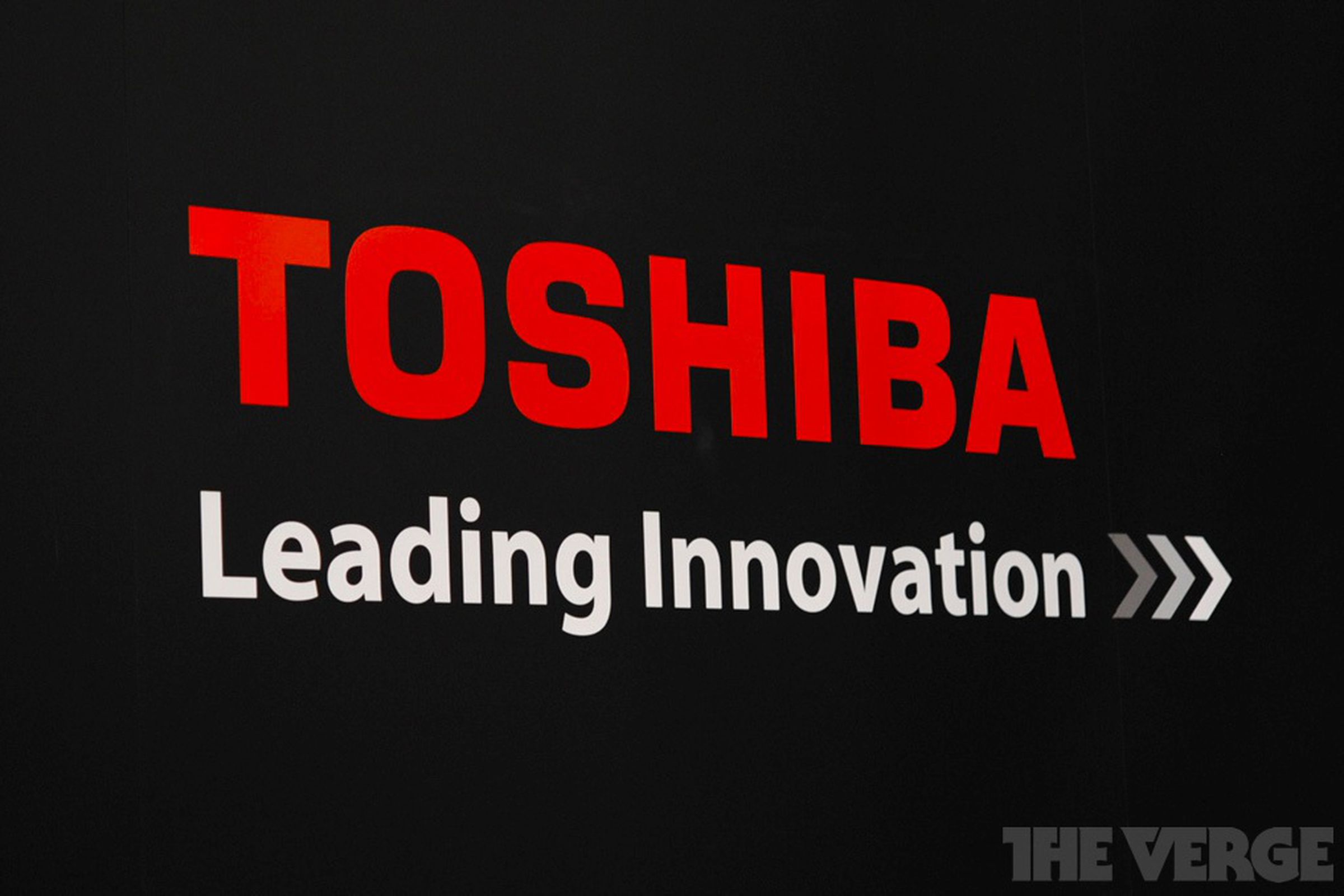 Toshiba stock_1020