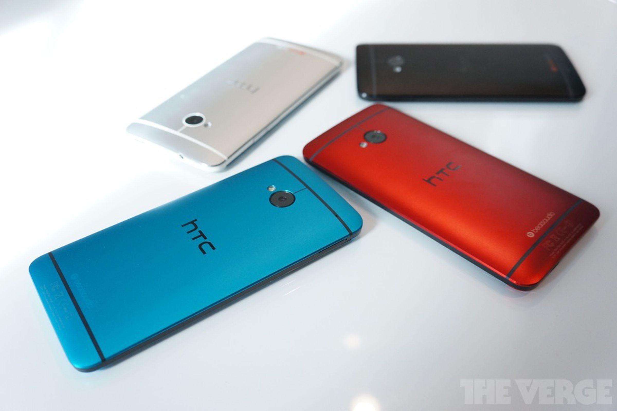 HTC (verge stock, 1020)