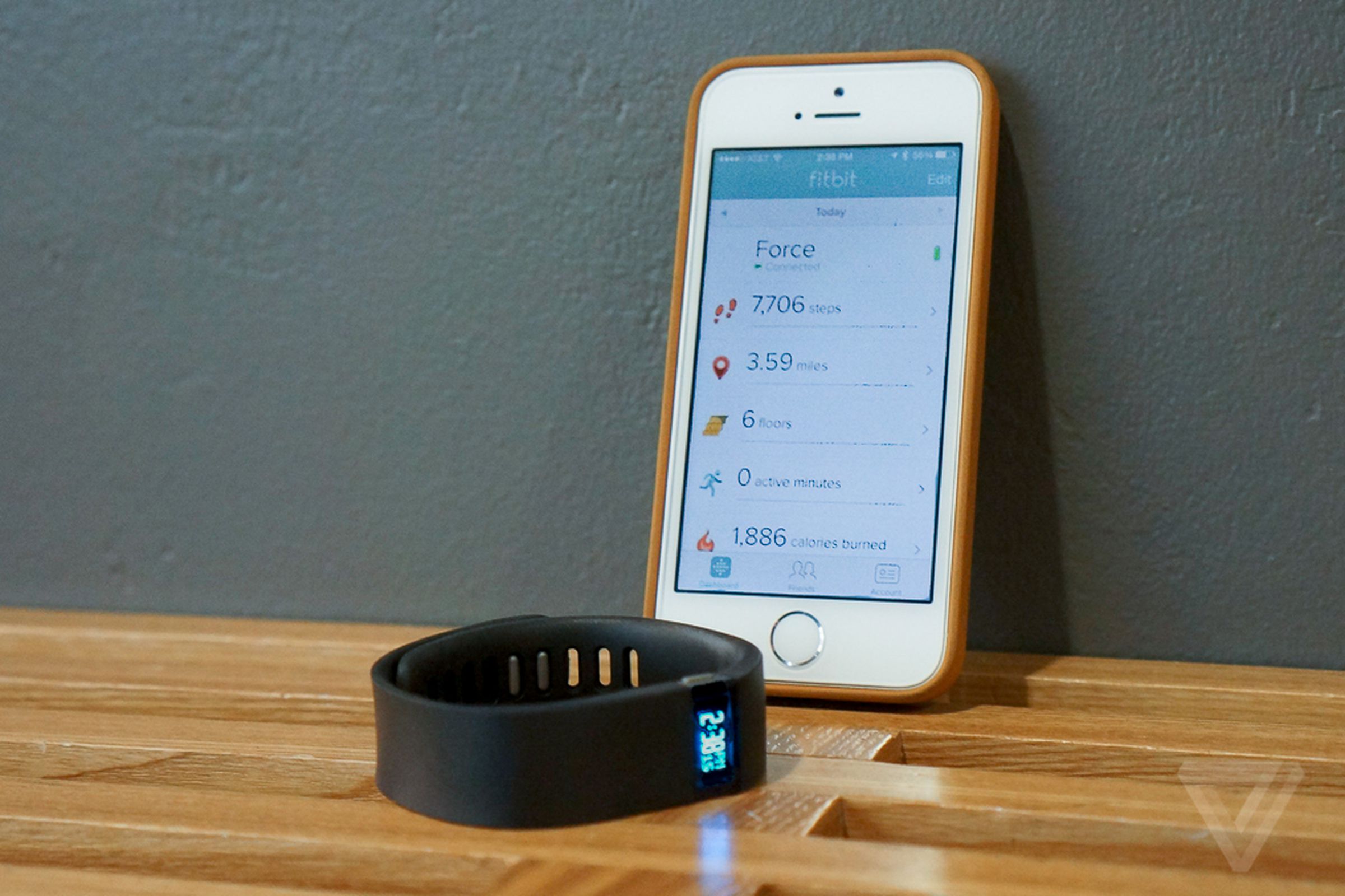 Fitbit Force 1020px