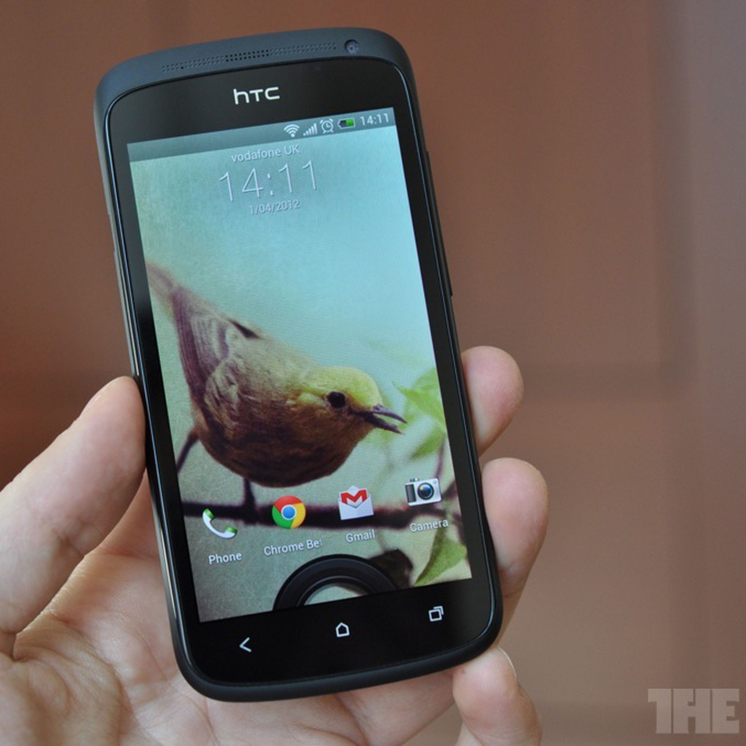 htc one s review_1020