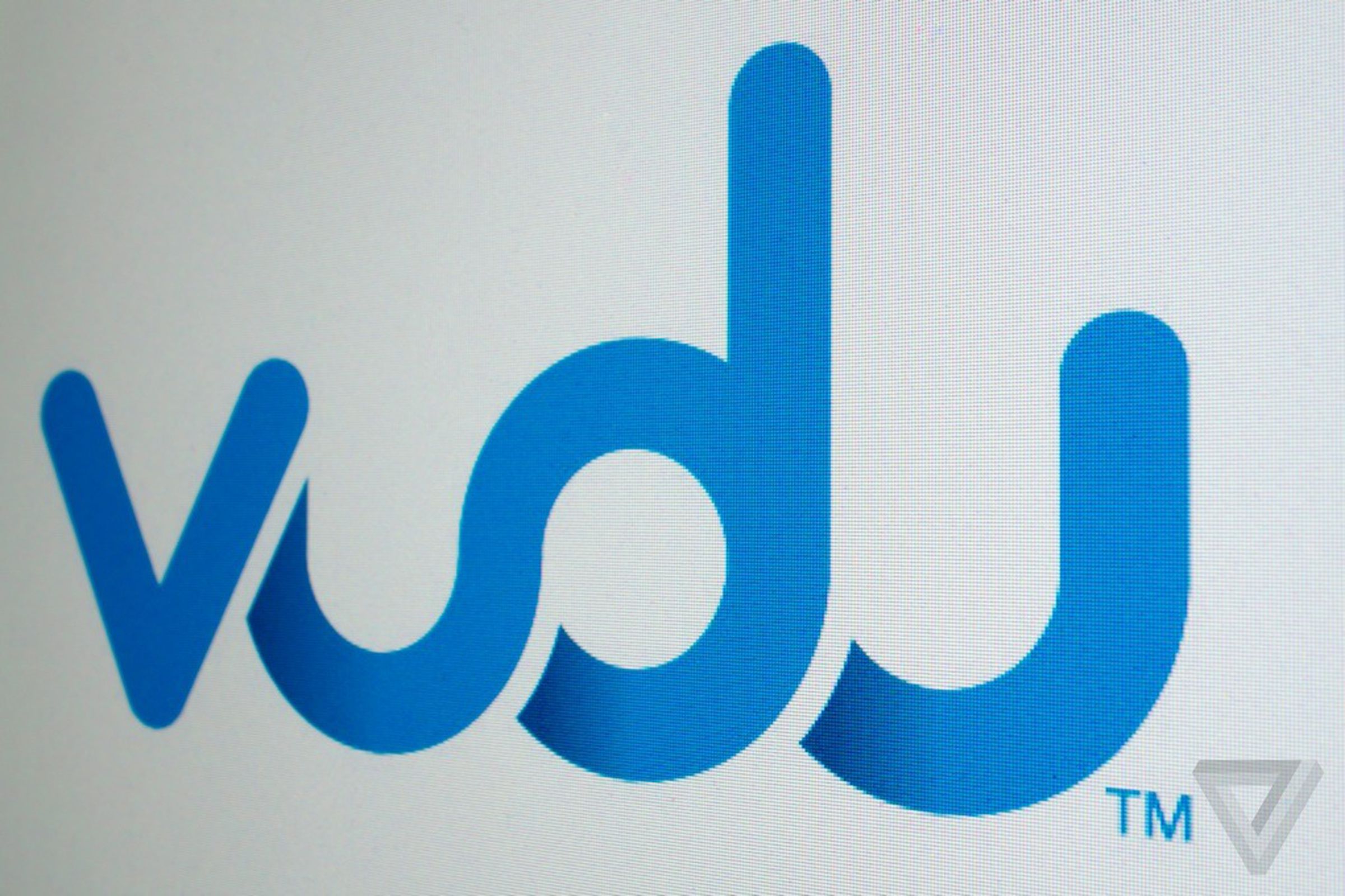 vudu 1020 stock