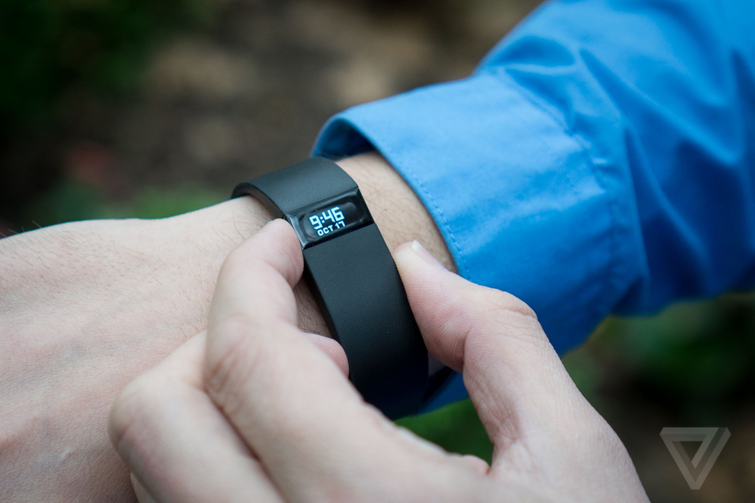 Fitbit Force 1024px