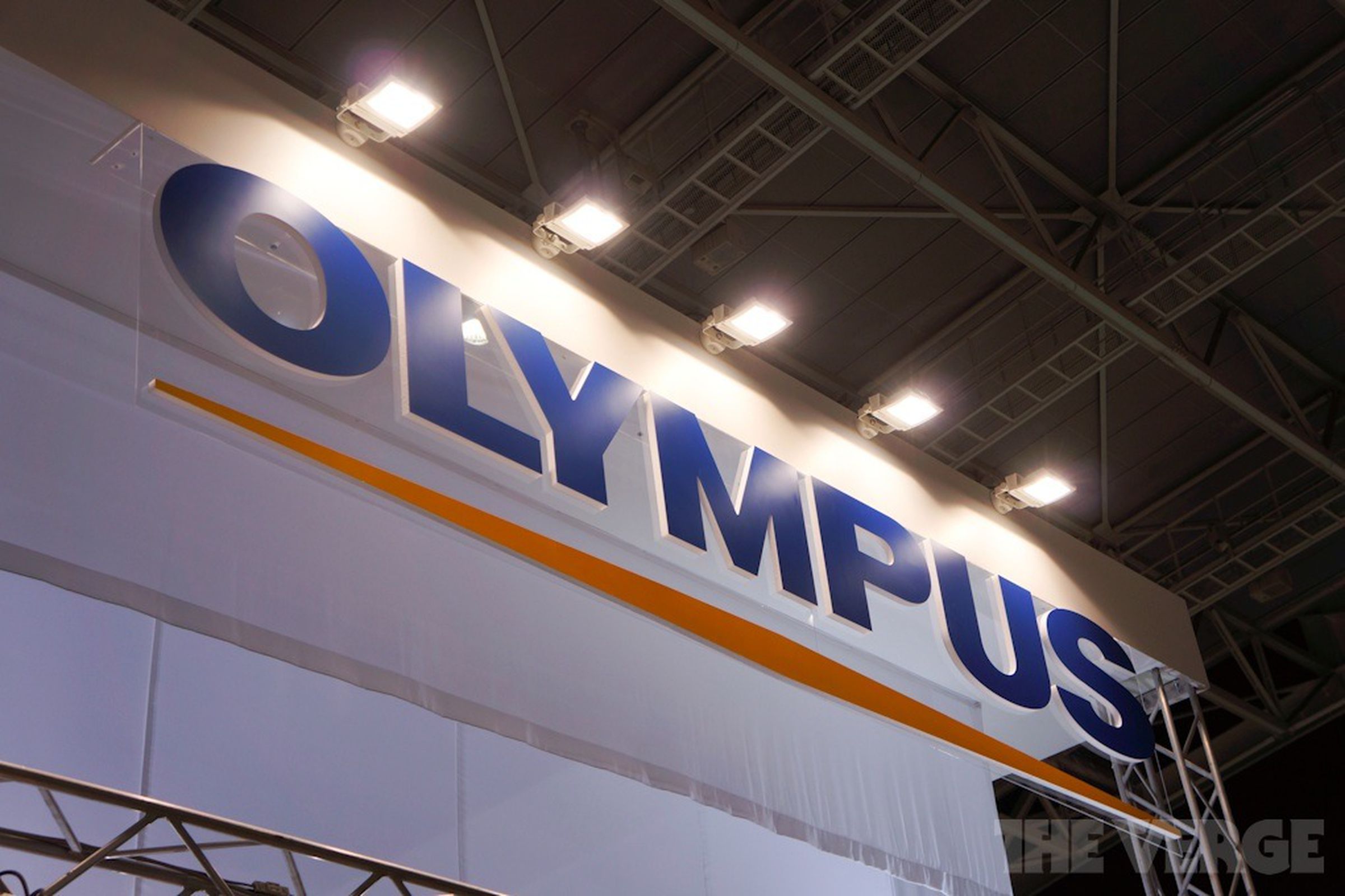 olympus logo 1020