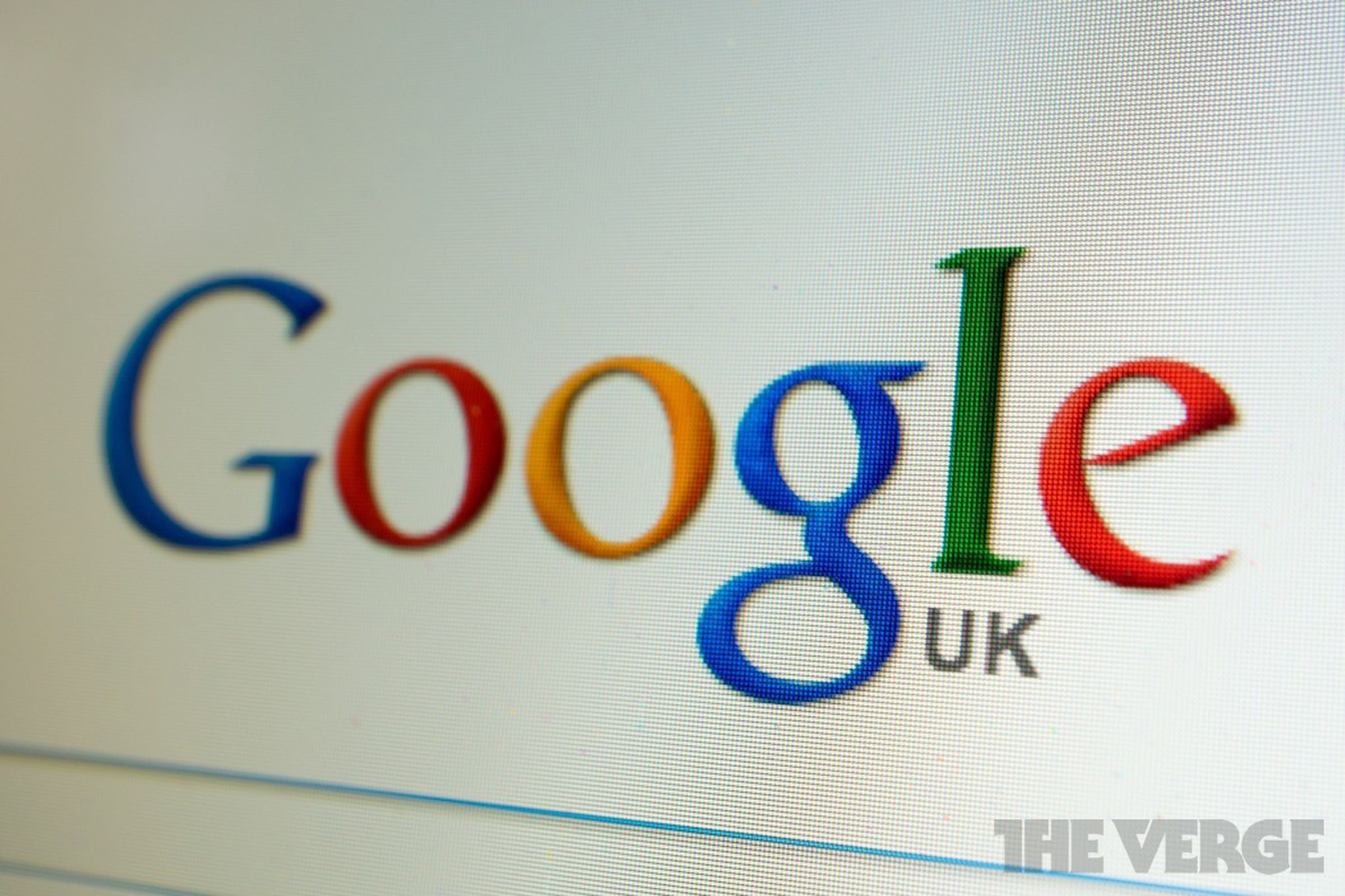 google uk logo stock 1020