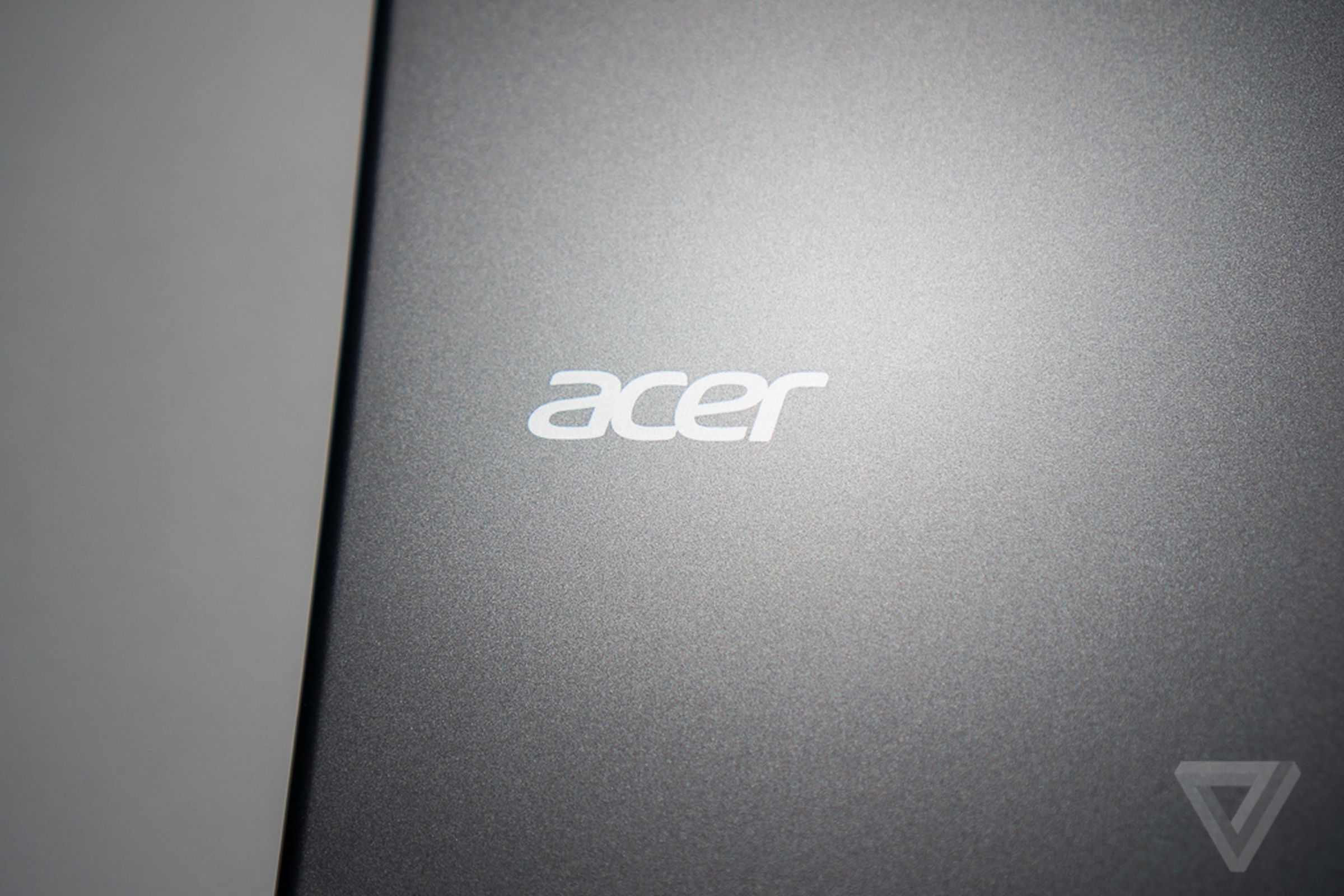 Acer C720 Chromebook 1024px