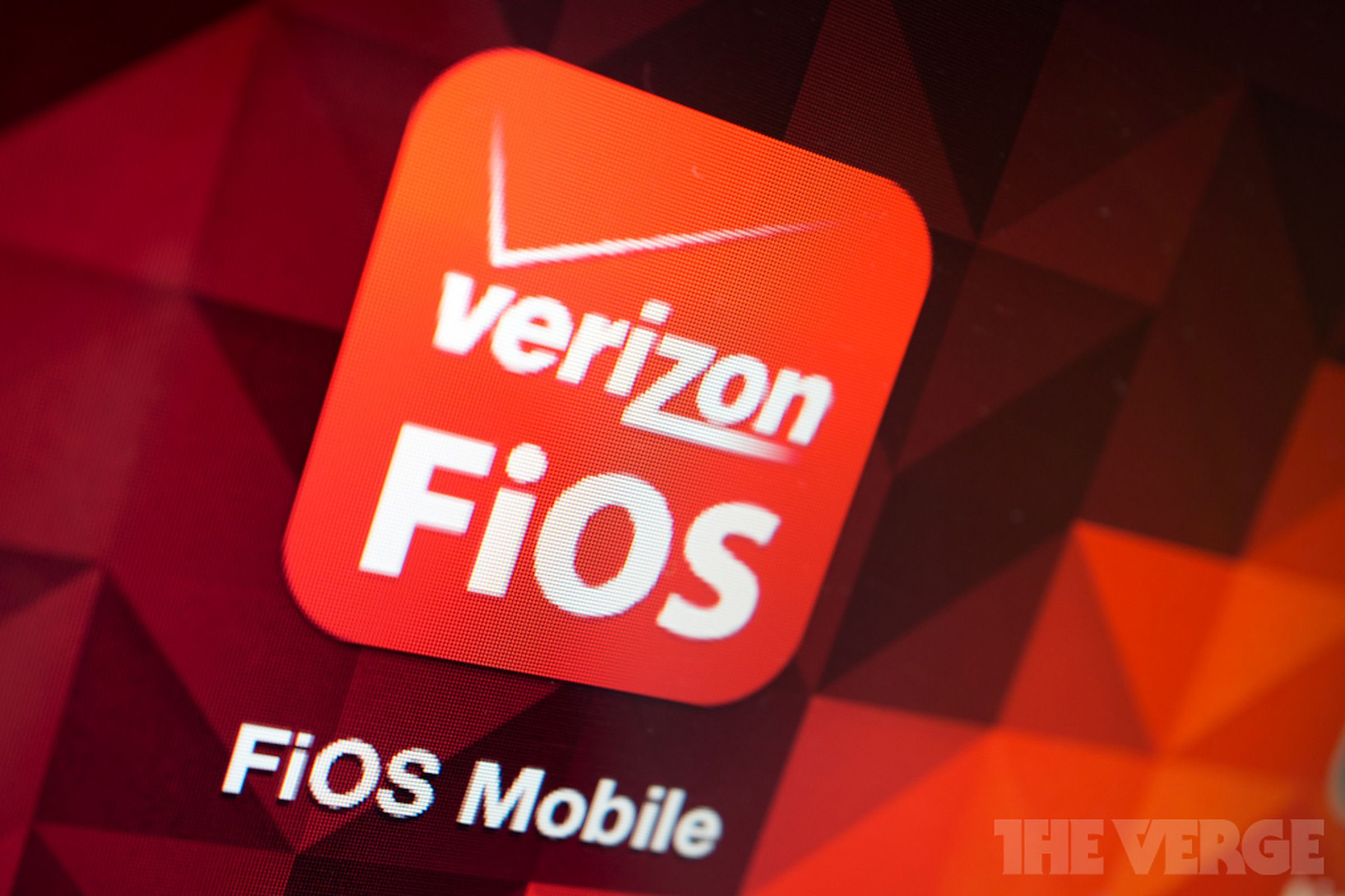 Show notes. Fios. Verizon. Fio приложение. ФИОС телефон.