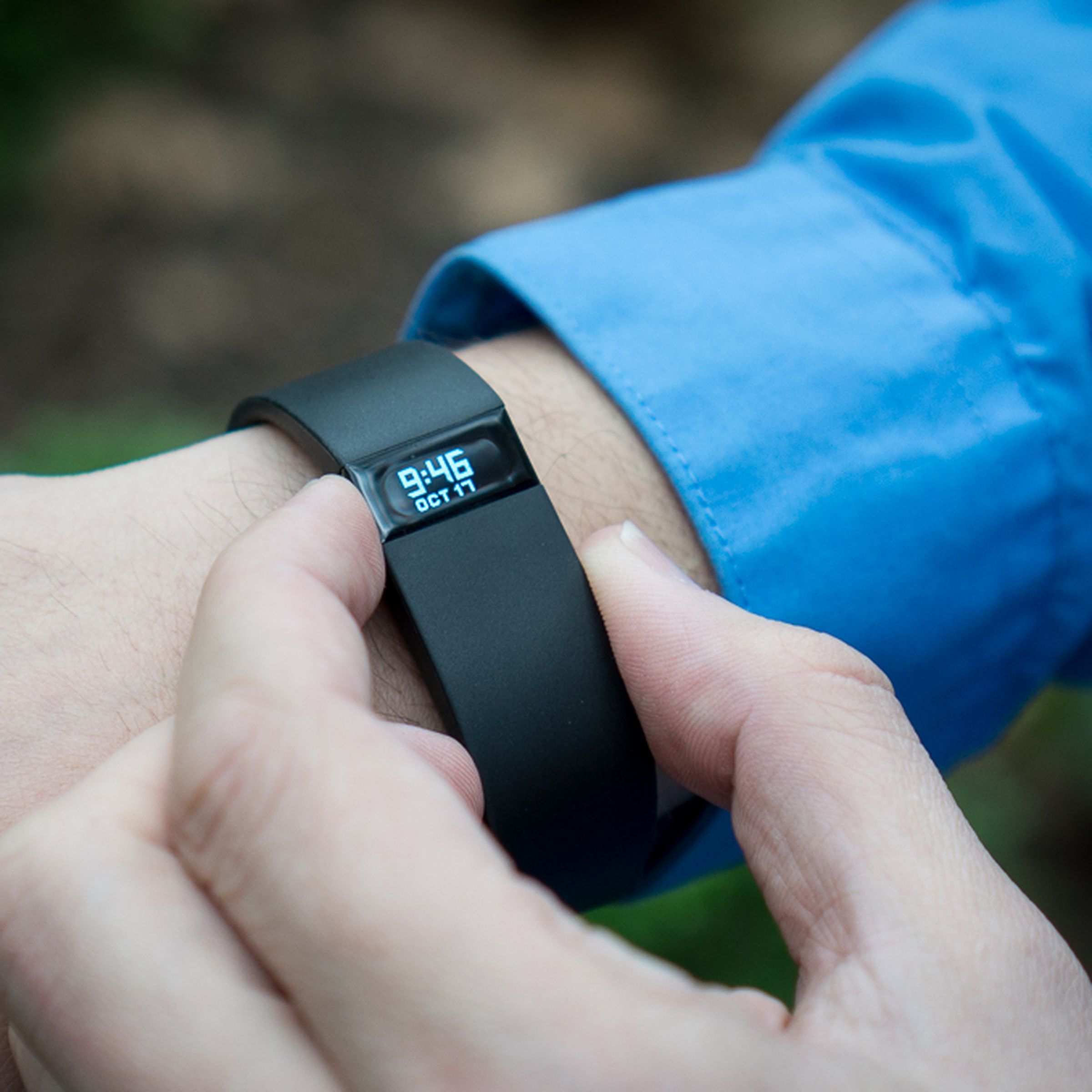 Fitbit Force 1024px