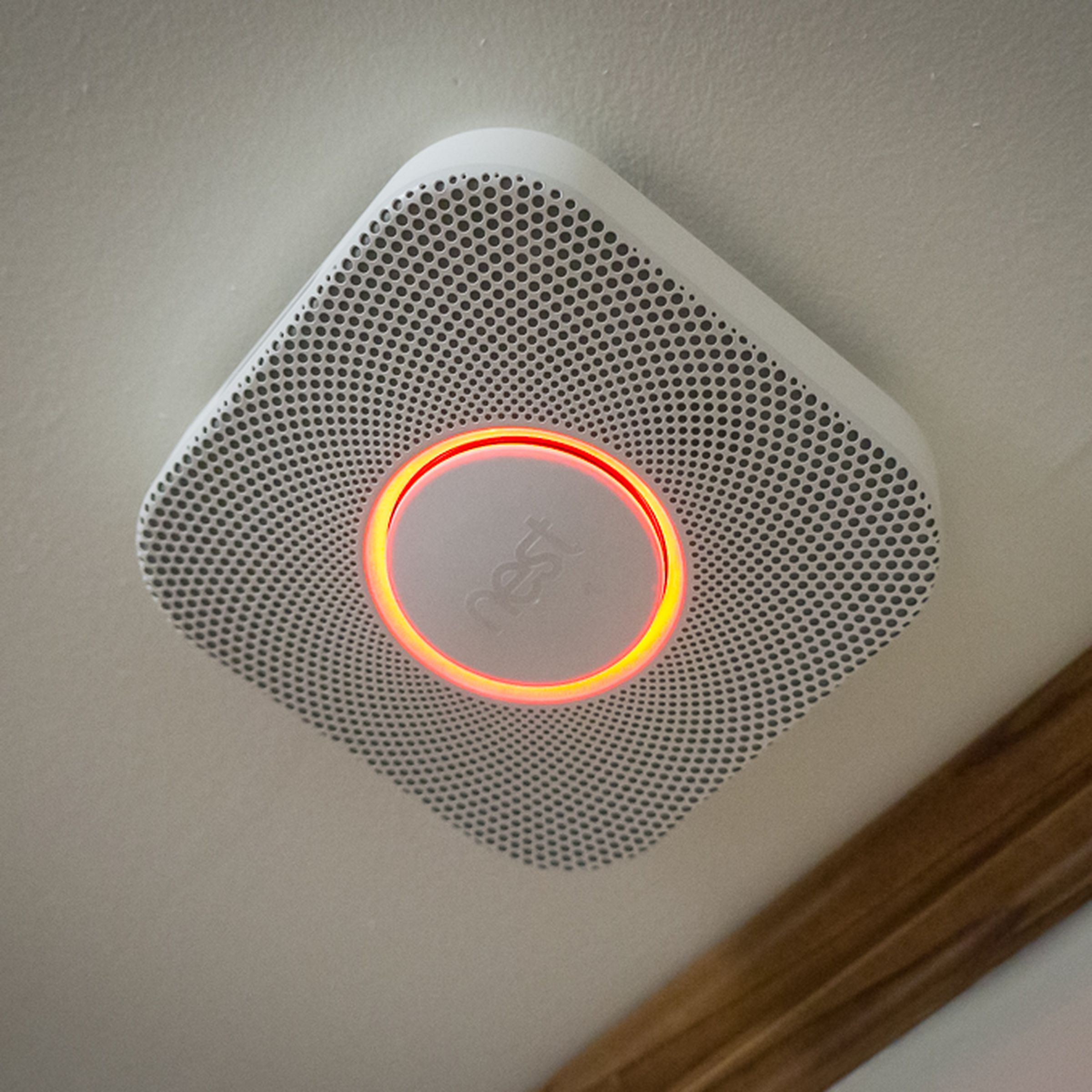Nest Protect 1024px