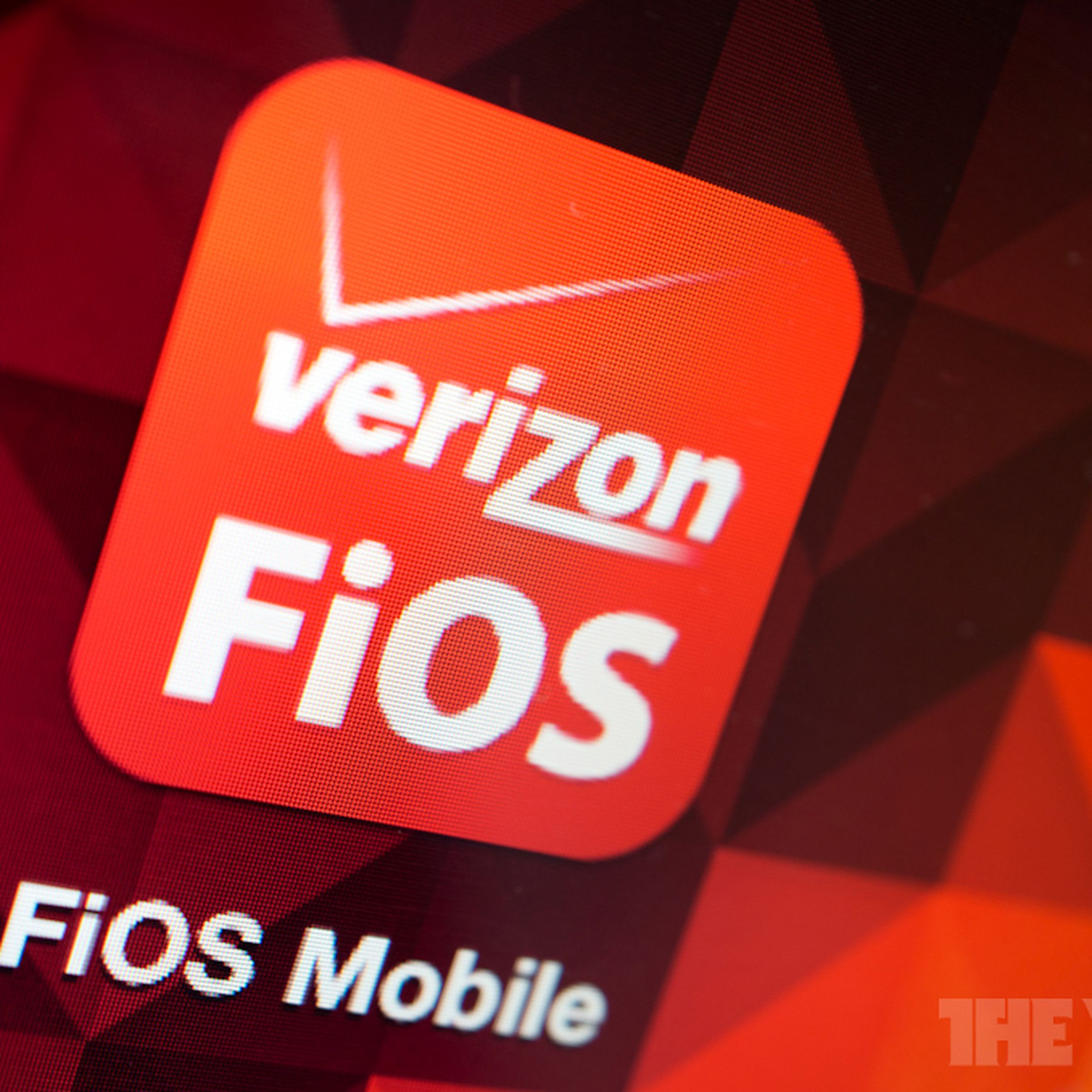 fios ipad app icon stock 1020