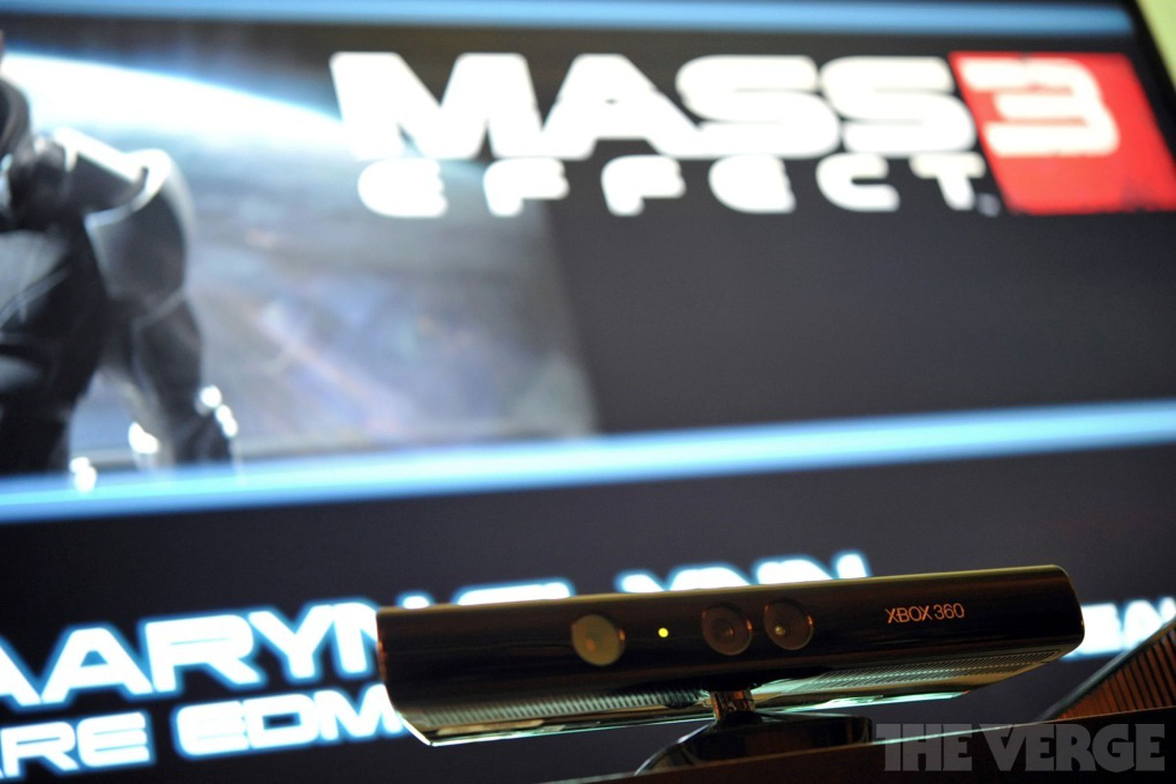 Mass Effect 3 Kinect_1020
