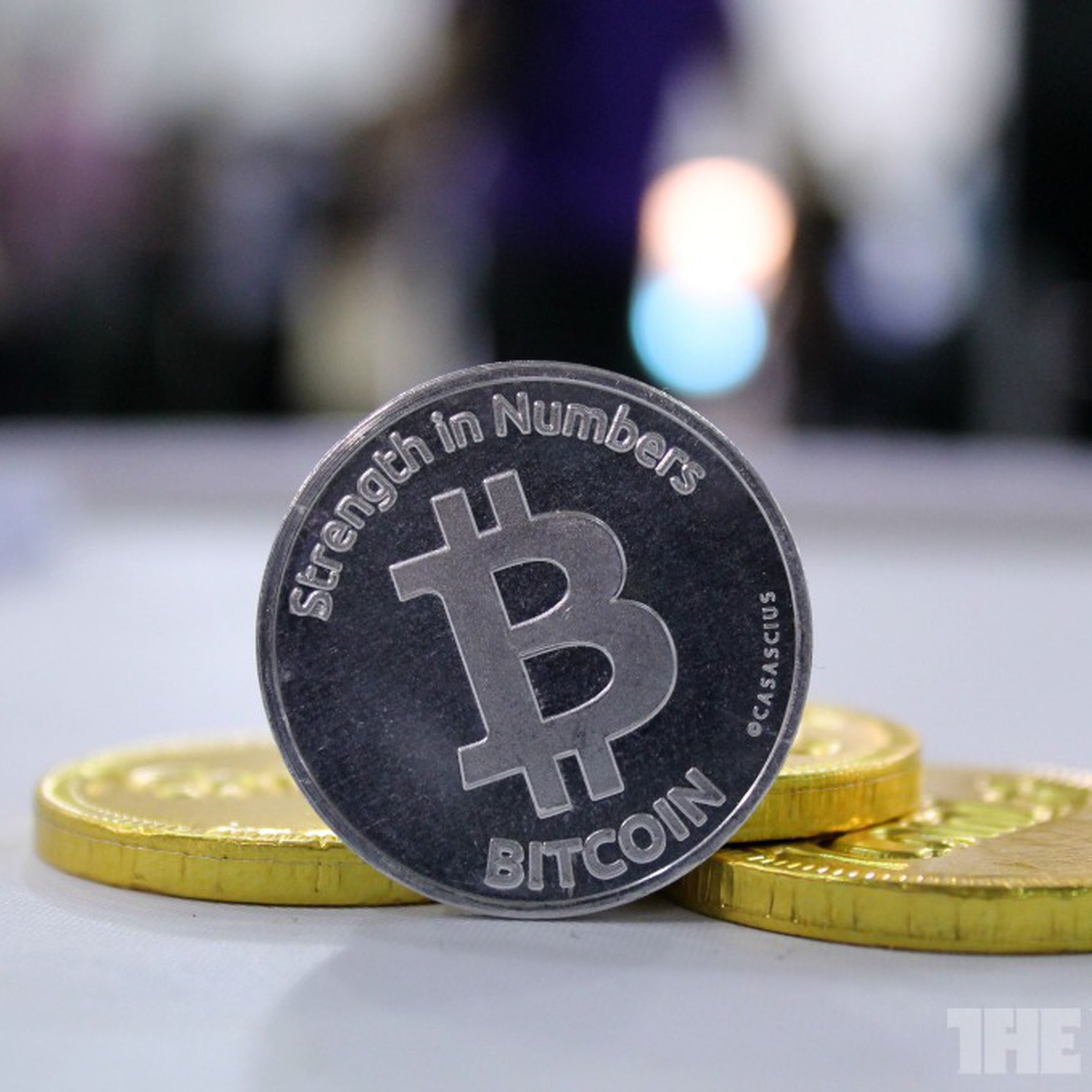 bitcoin strength in numbers 1020