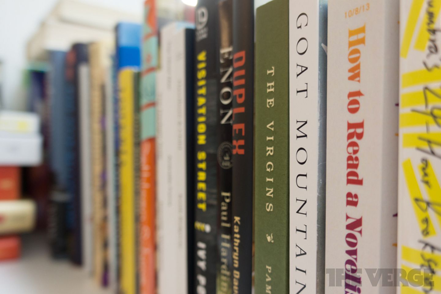 The best Black Friday book deals from Amazon, Barnes & Noble, and more