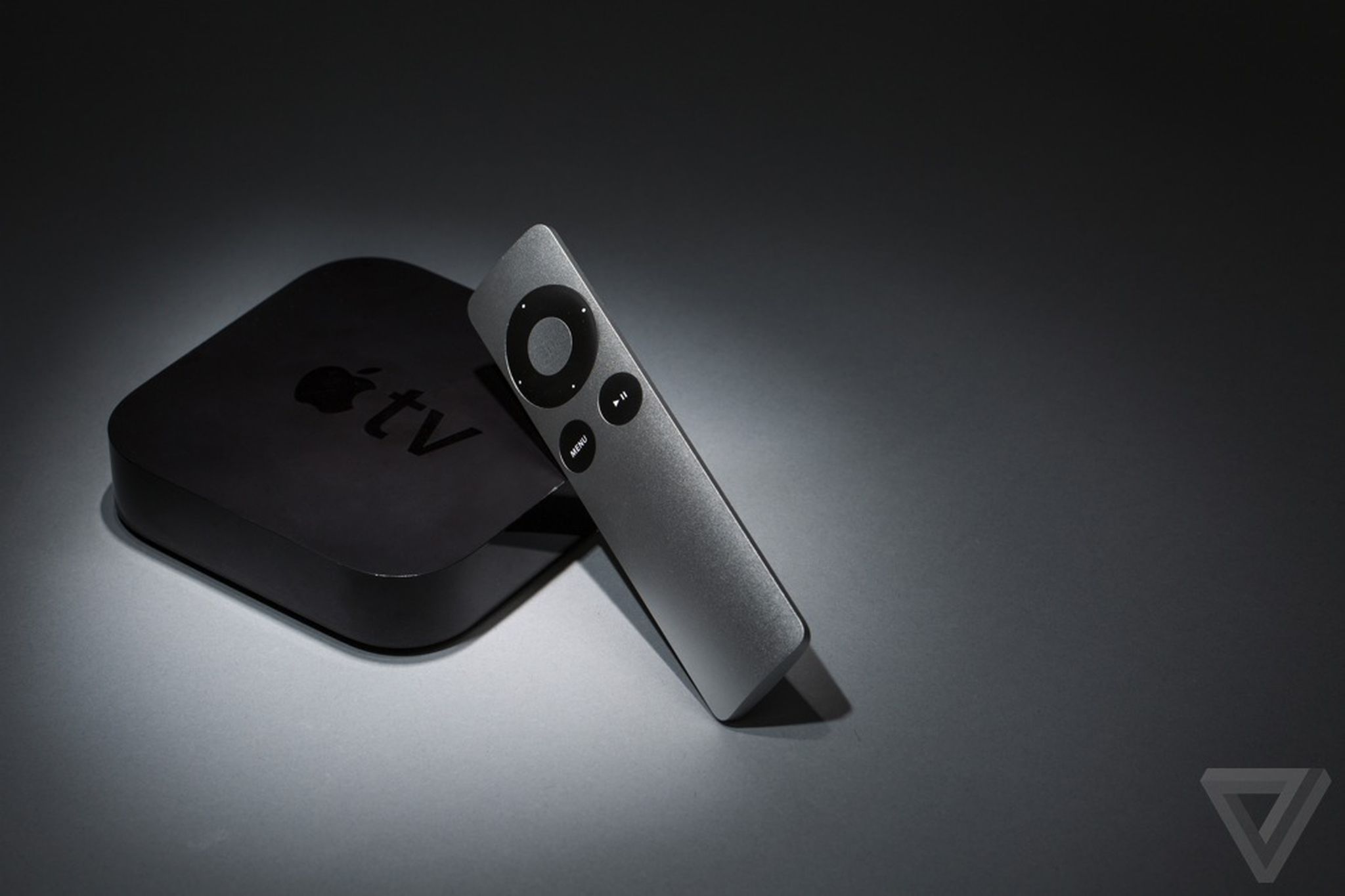 The next Apple TV will reportedly be more powerful, but it won't have