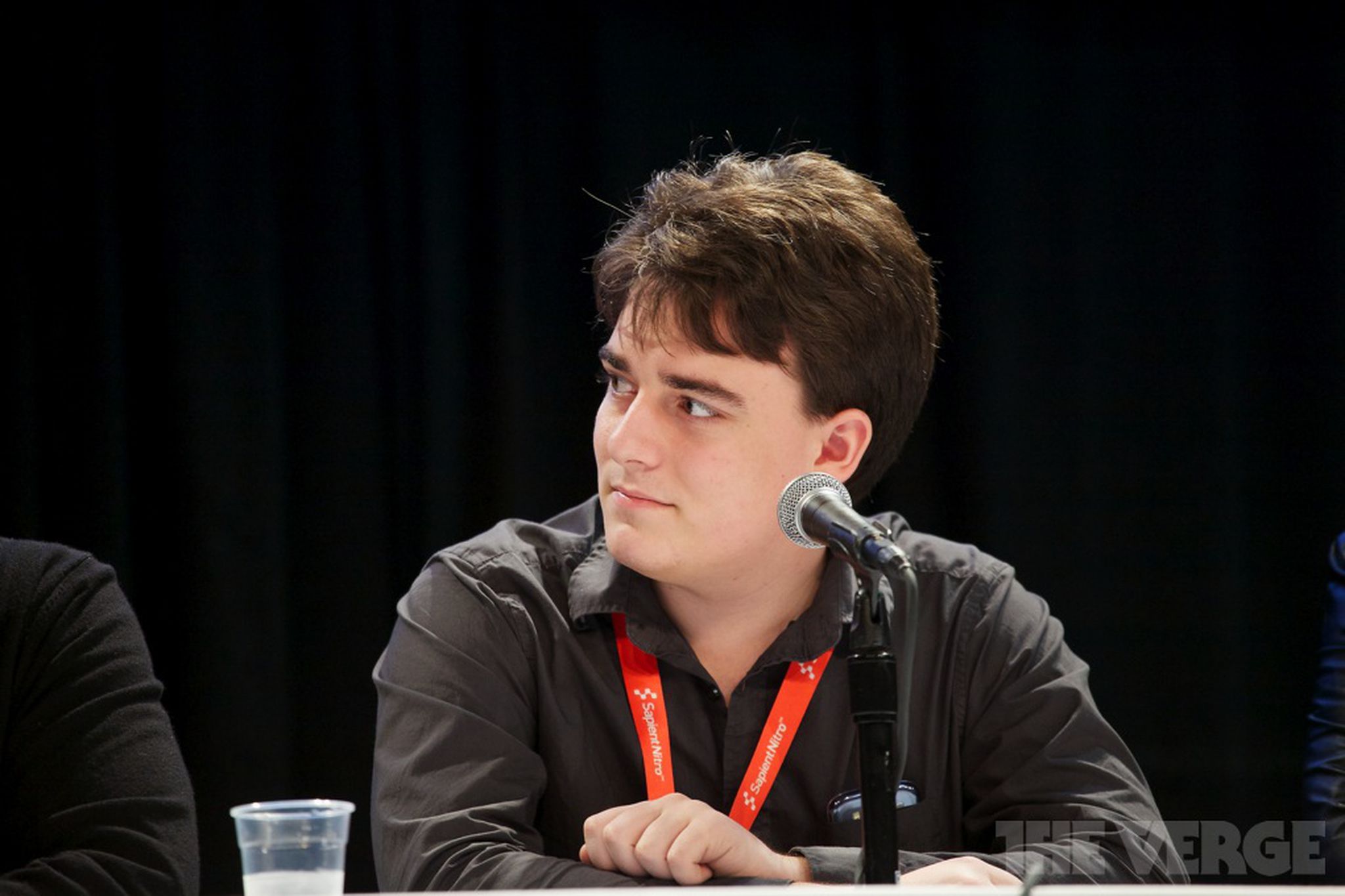 Oculus ordered to pay 500 million in ZeniMax lawsuit The Verge