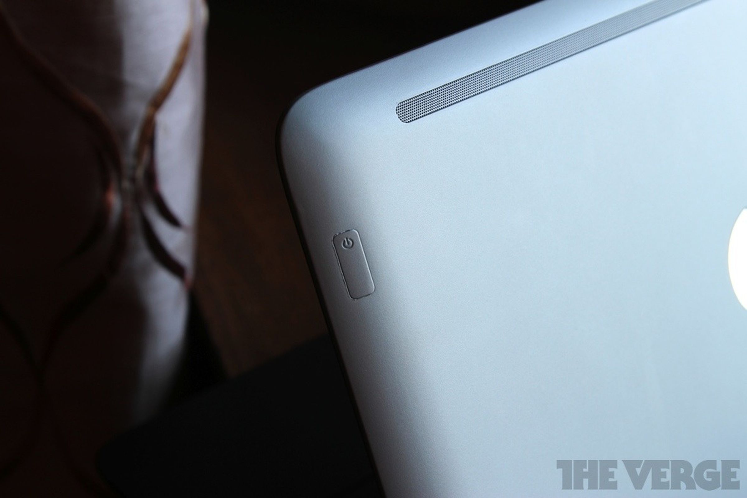 HP Slatebook x2 and Split x2 hands-on pictures