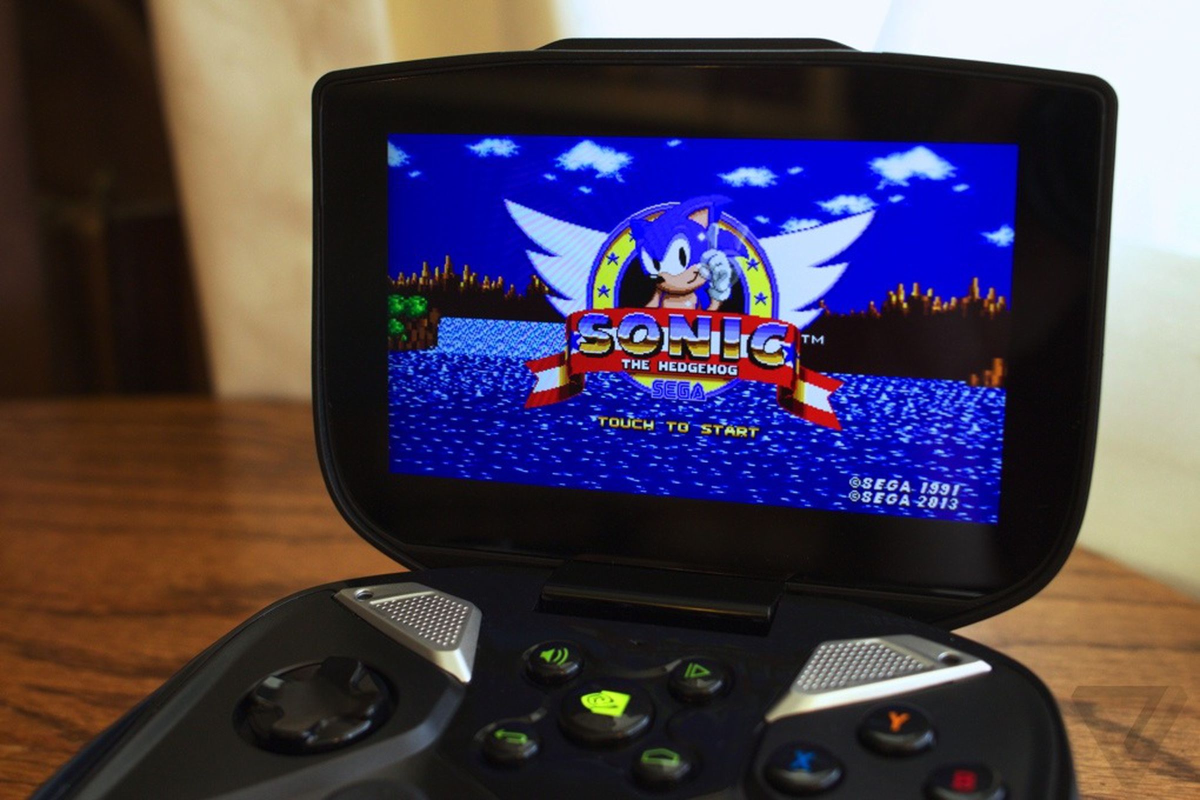 Nvidia Shield 1024px