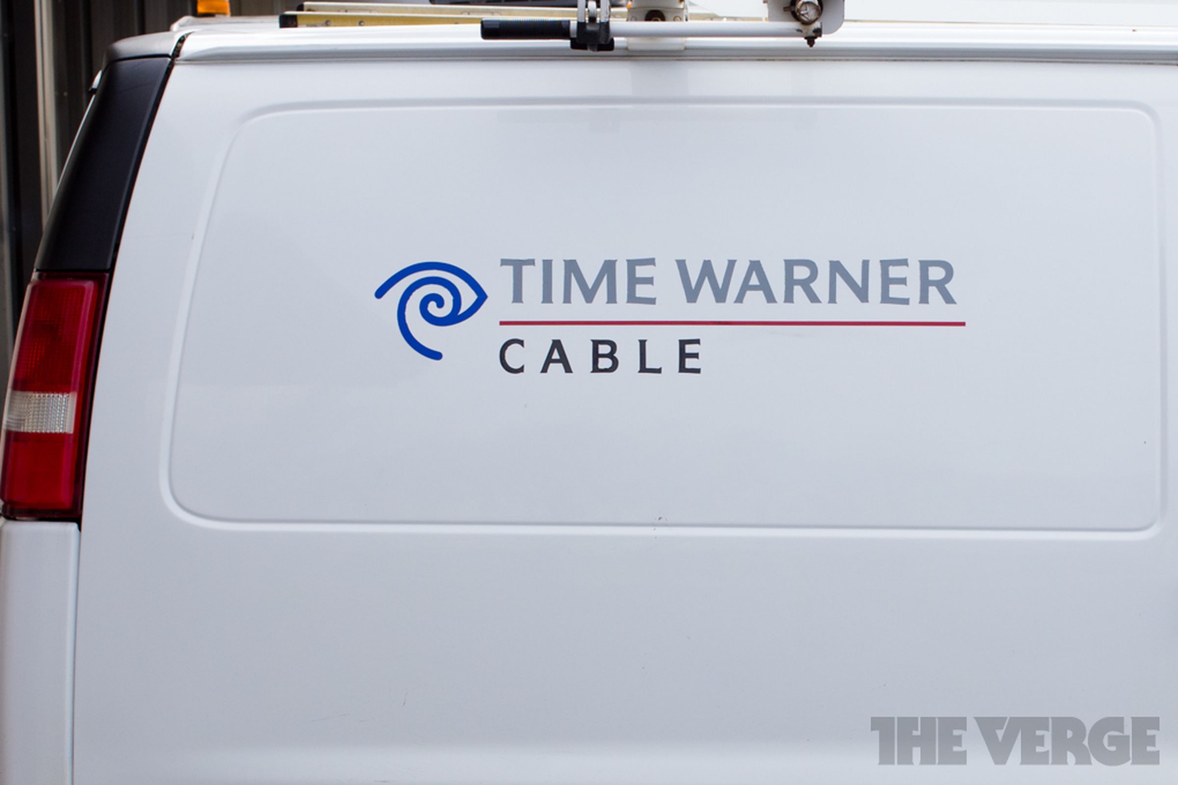 Time Warner Cable stock 1020 2